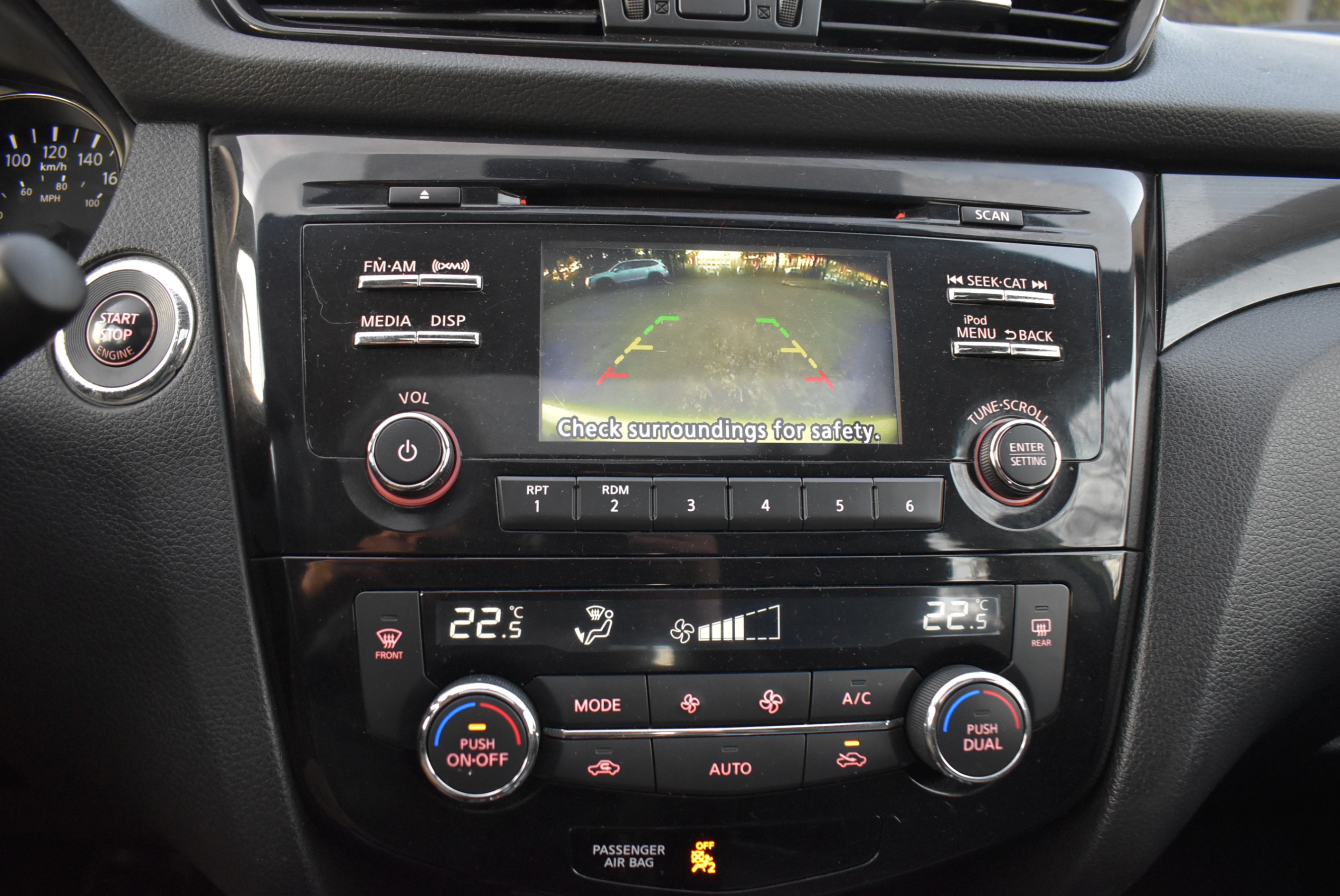 /driveonautoscanadaltd/2018-Nissan-Qashqai-9735352031537226.jpg