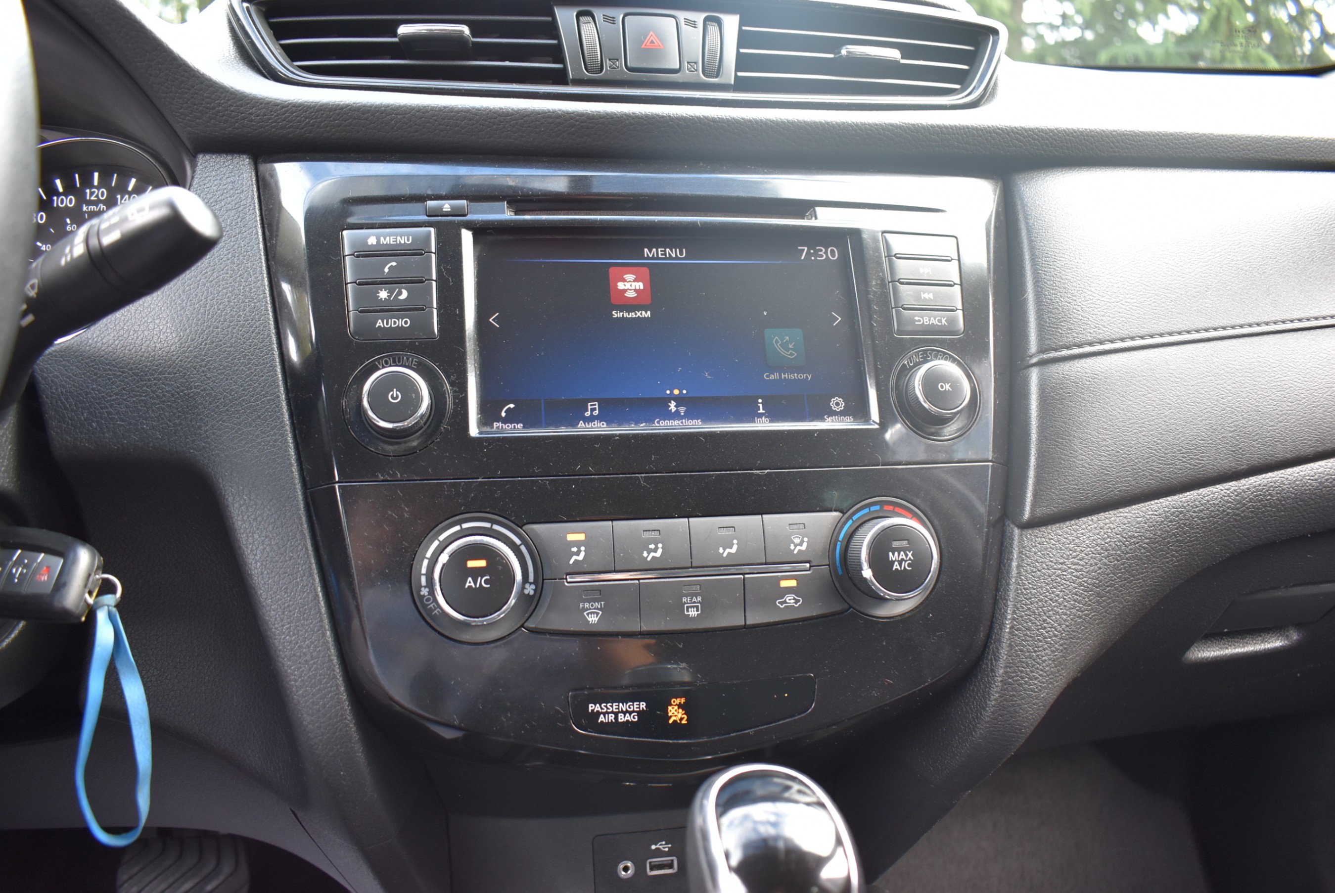 /driveonautoscanadaltd/2018-Nissan-Rogue-046911503002150745.jpg