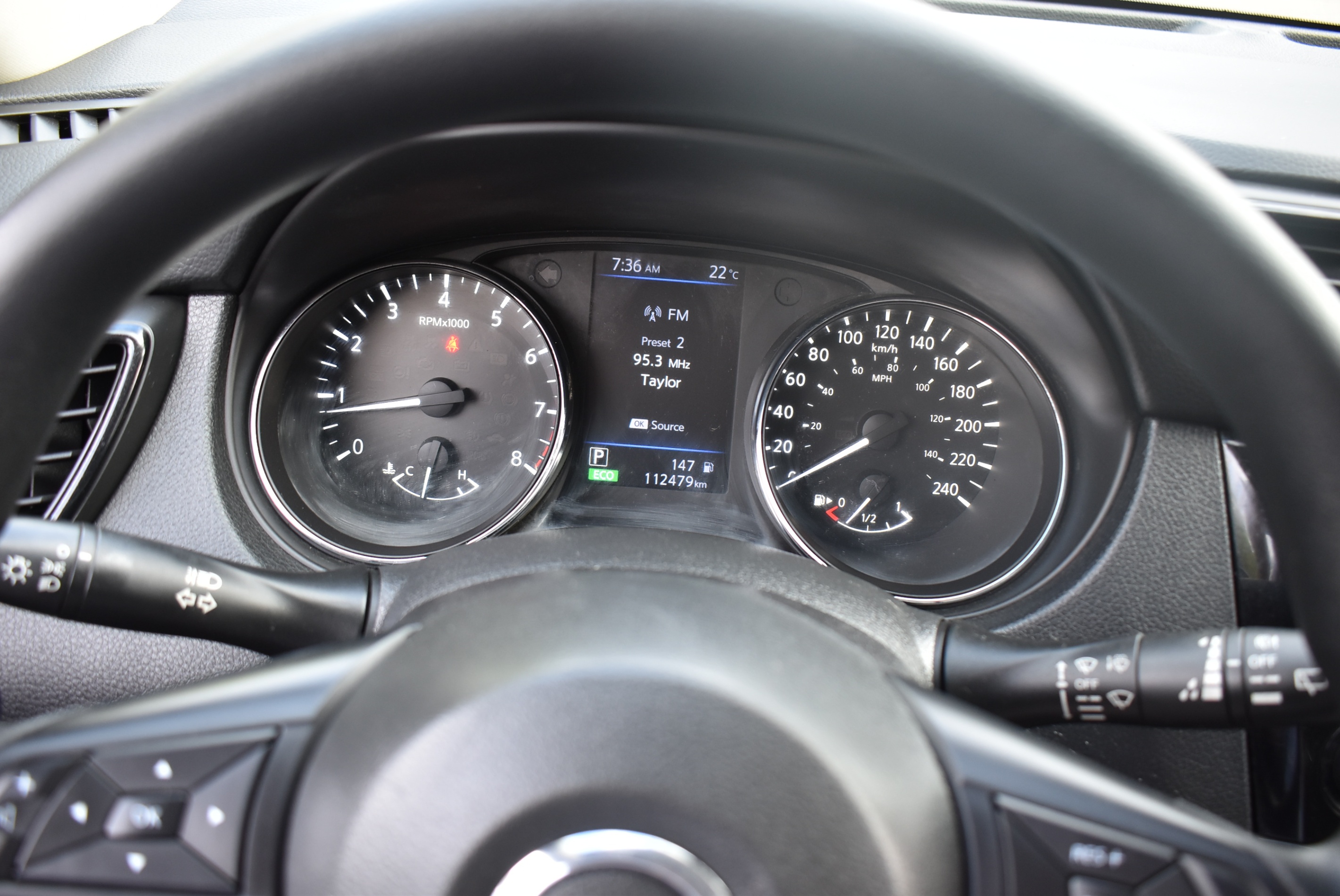 /driveonautoscanadaltd/2018-Nissan-Rogue-2148857950594134.jpg