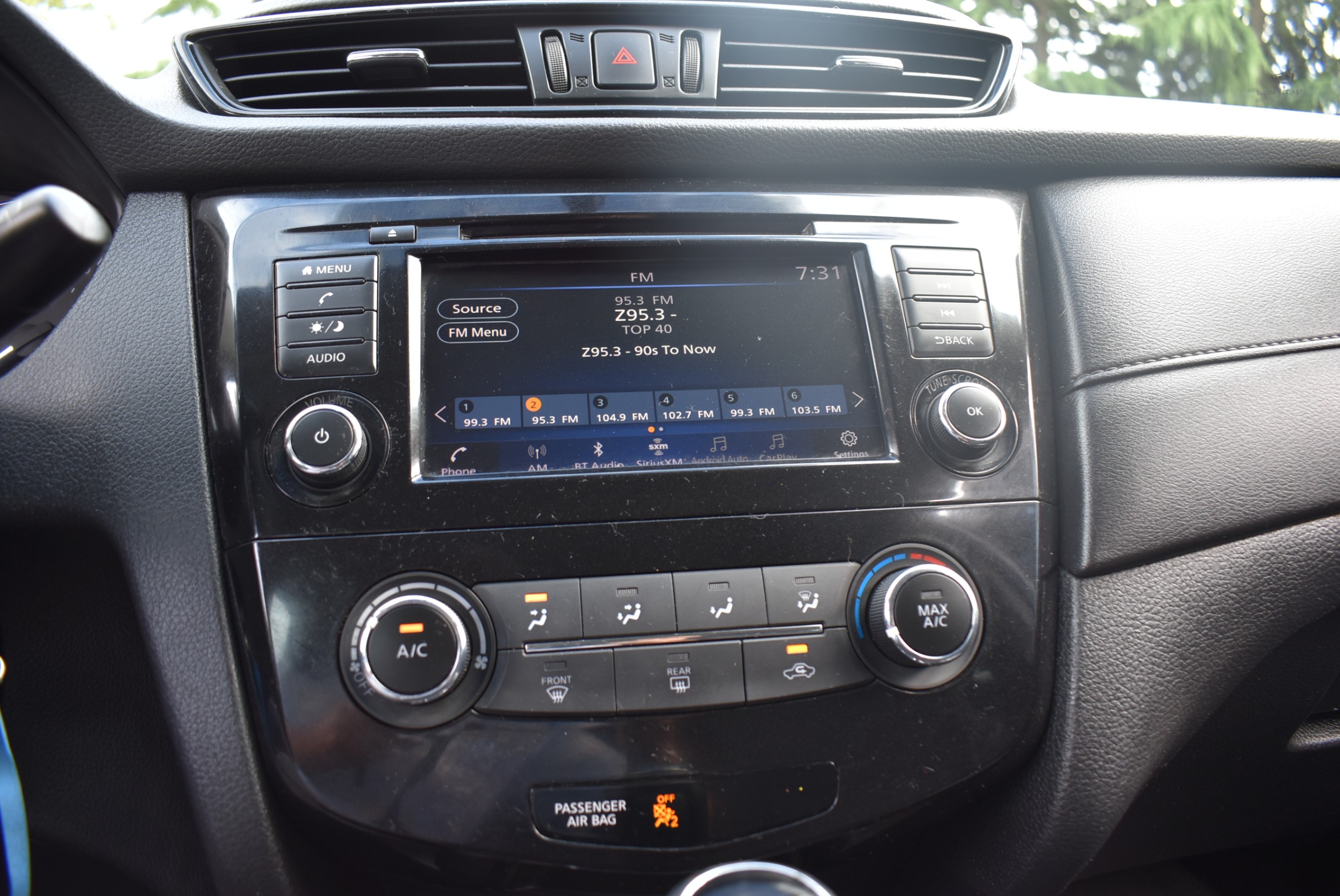 /driveonautoscanadaltd/2018-Nissan-Rogue-3839431583487387.jpg
