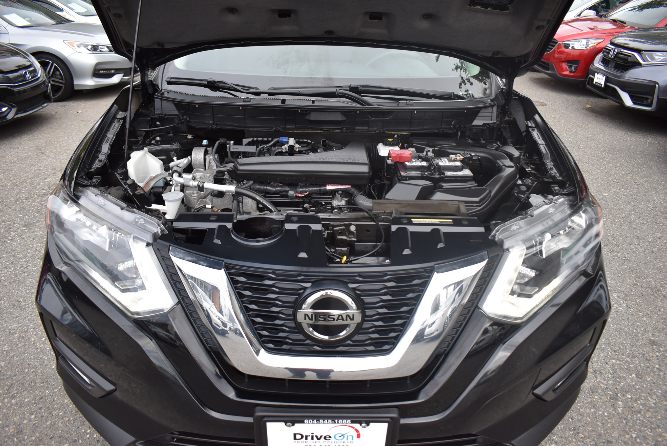 /driveonautoscanadaltd/2018-Nissan-Rogue-46395466645973293.jpg