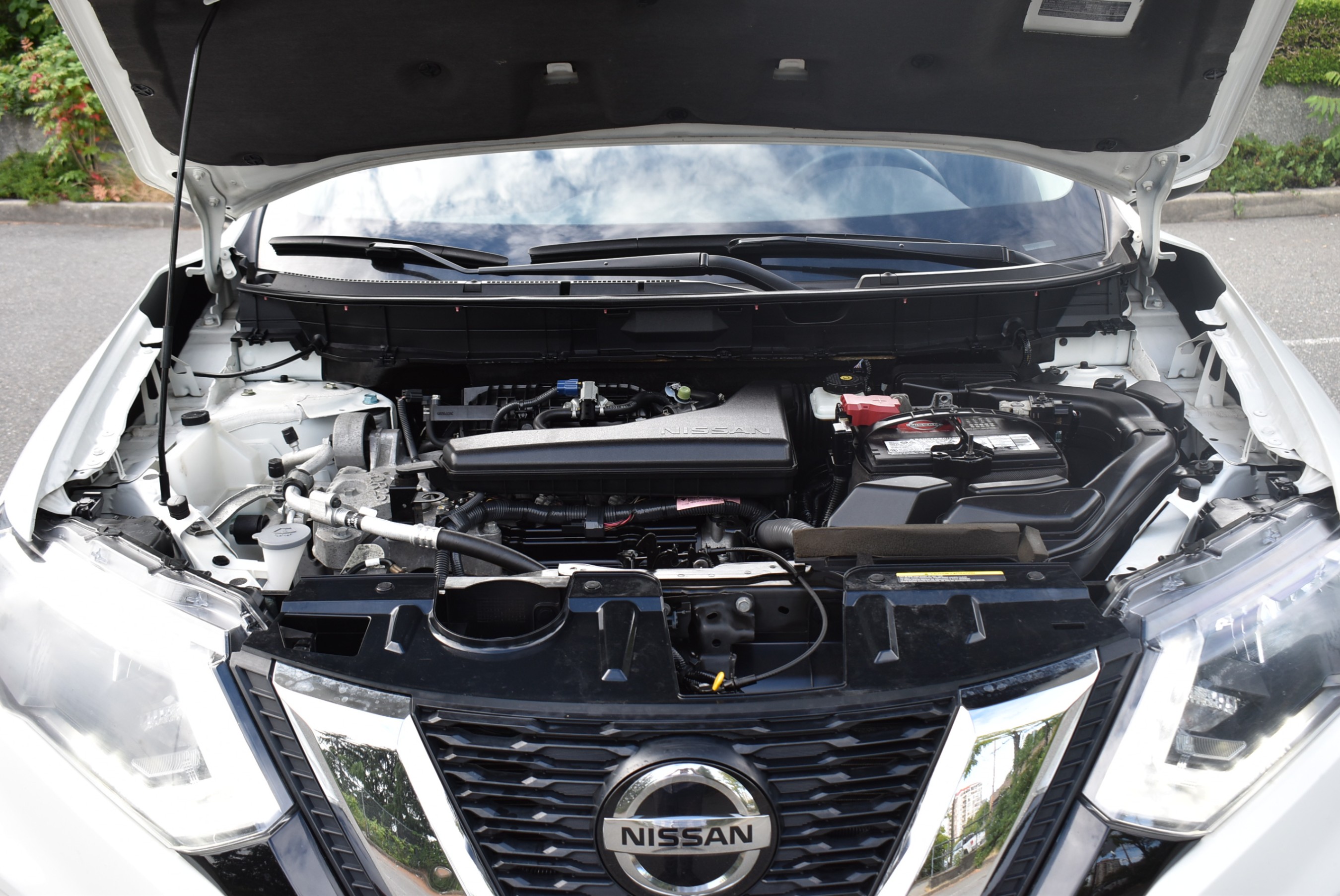 /driveonautoscanadaltd/2018-Nissan-Rogue-6539232611455716.jpg
