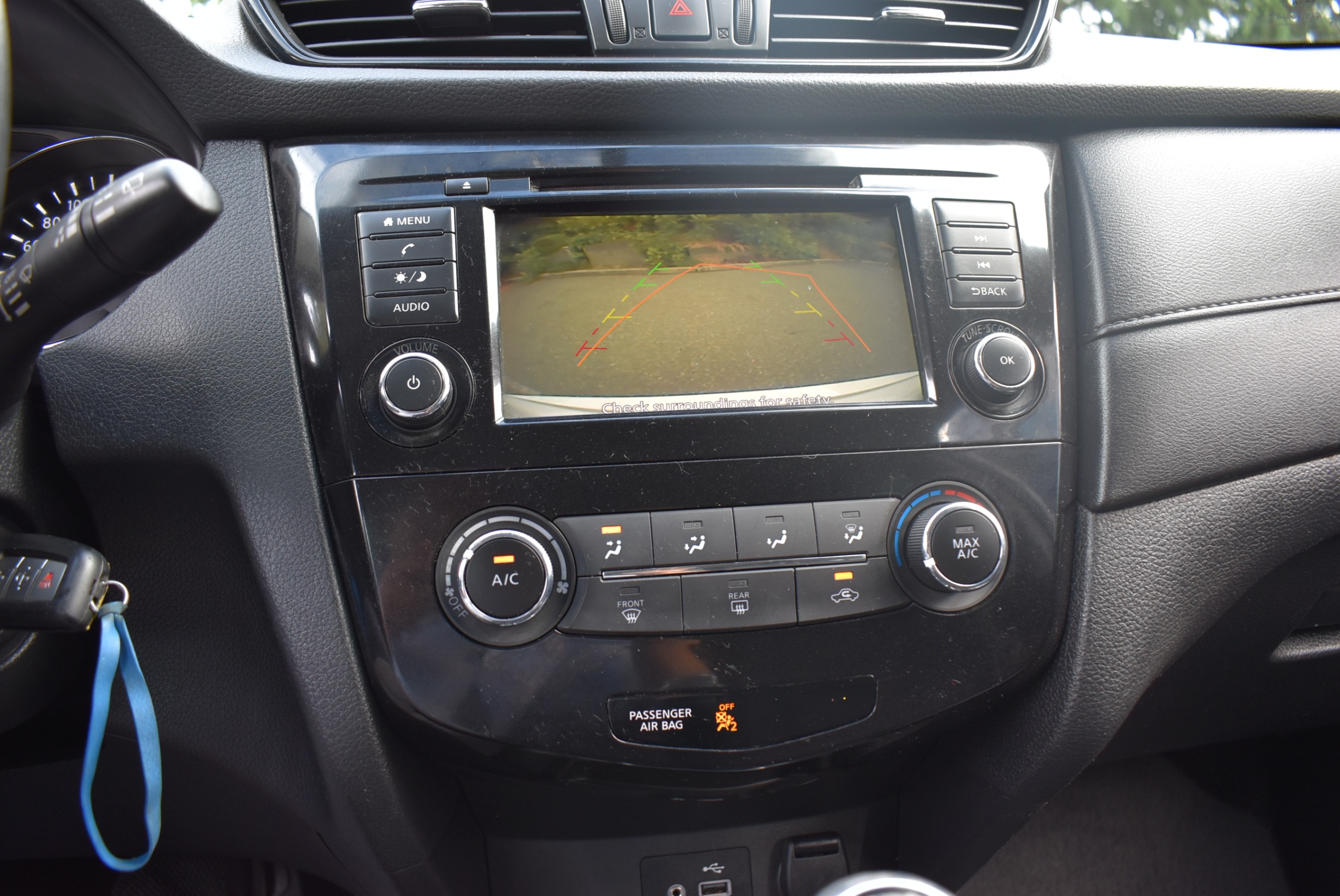 /driveonautoscanadaltd/2018-Nissan-Rogue-7816258895701105.jpg