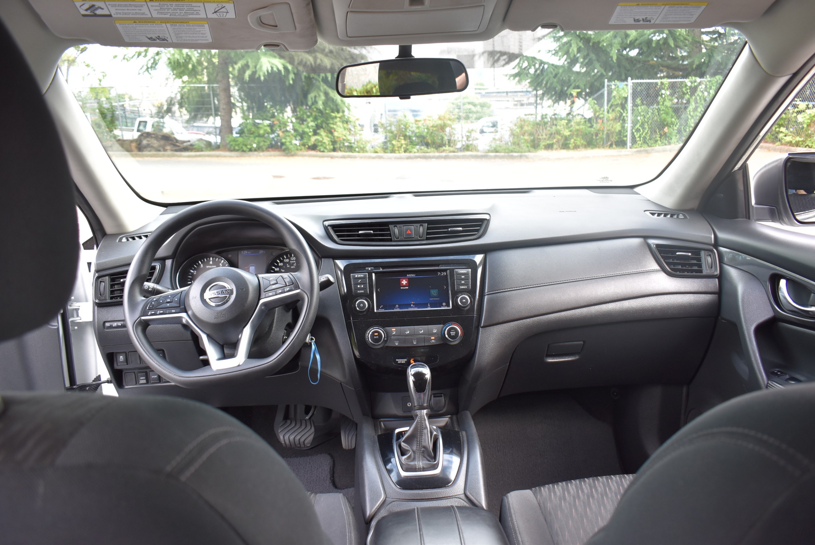 /driveonautoscanadaltd/2018-Nissan-Rogue-8016037164922596.jpg