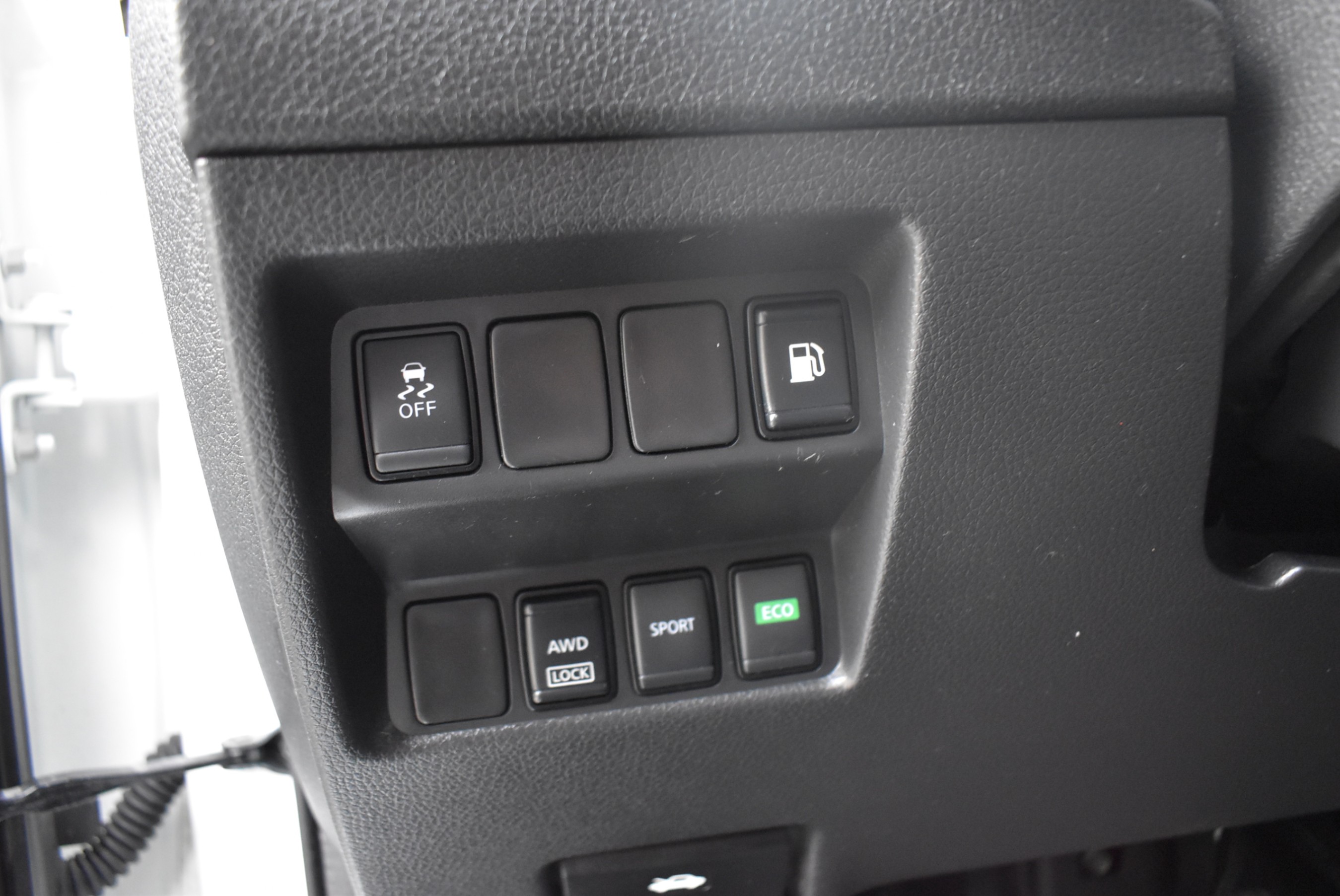 /driveonautoscanadaltd/2018-Nissan-Rogue-9557832503722203.jpg
