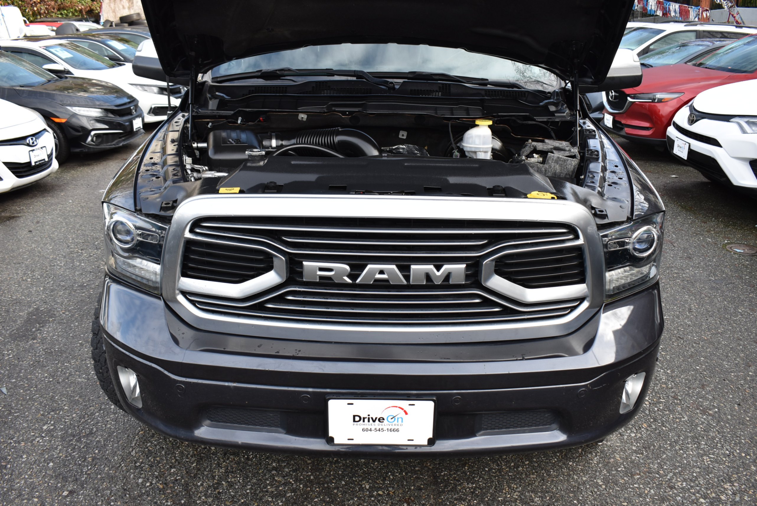 /driveonautoscanadaltd/2018-Ram-1500-3042540347751681.jpg