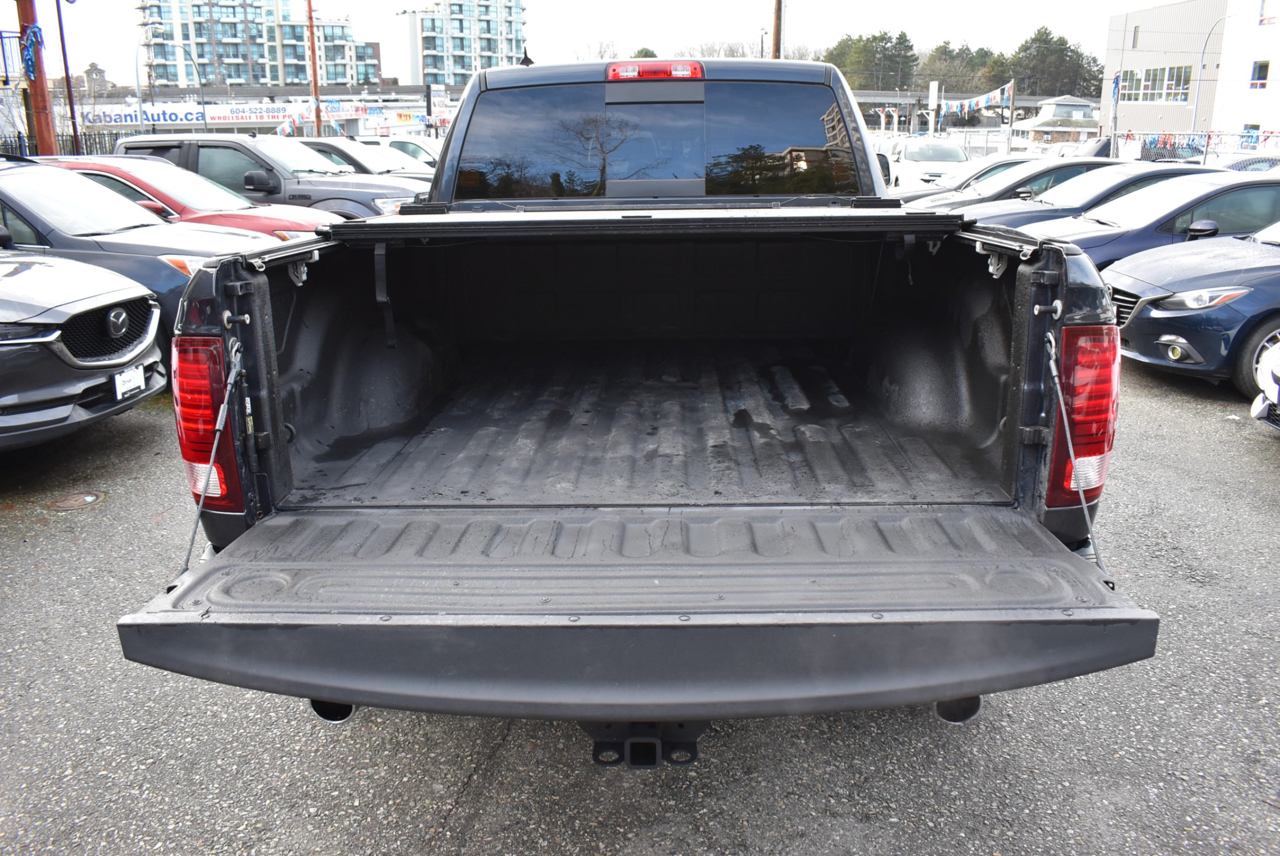 /driveonautoscanadaltd/2018-Ram-1500-3829842752328967.jpg