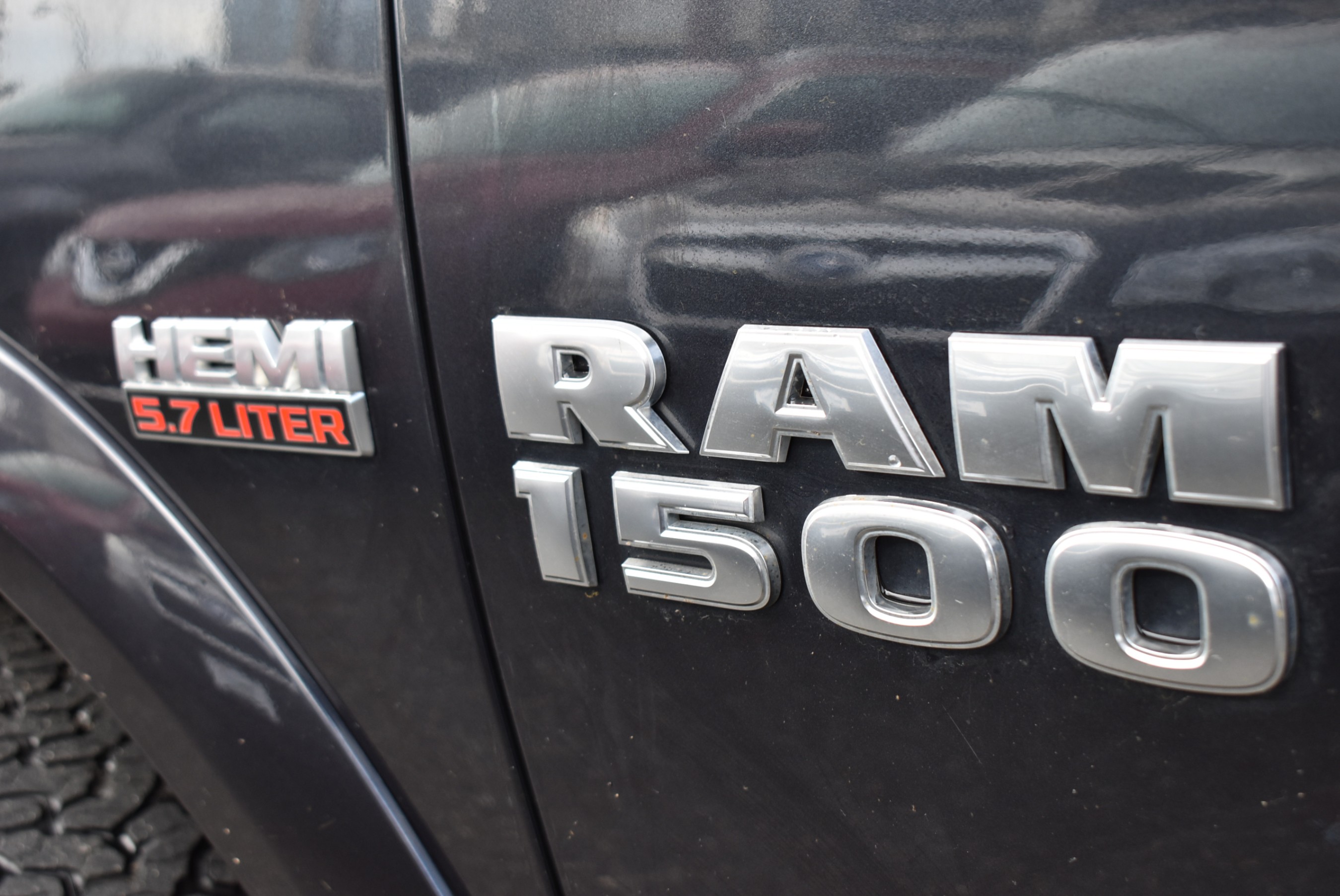 /driveonautoscanadaltd/2018-Ram-1500-9821184277573916.jpg