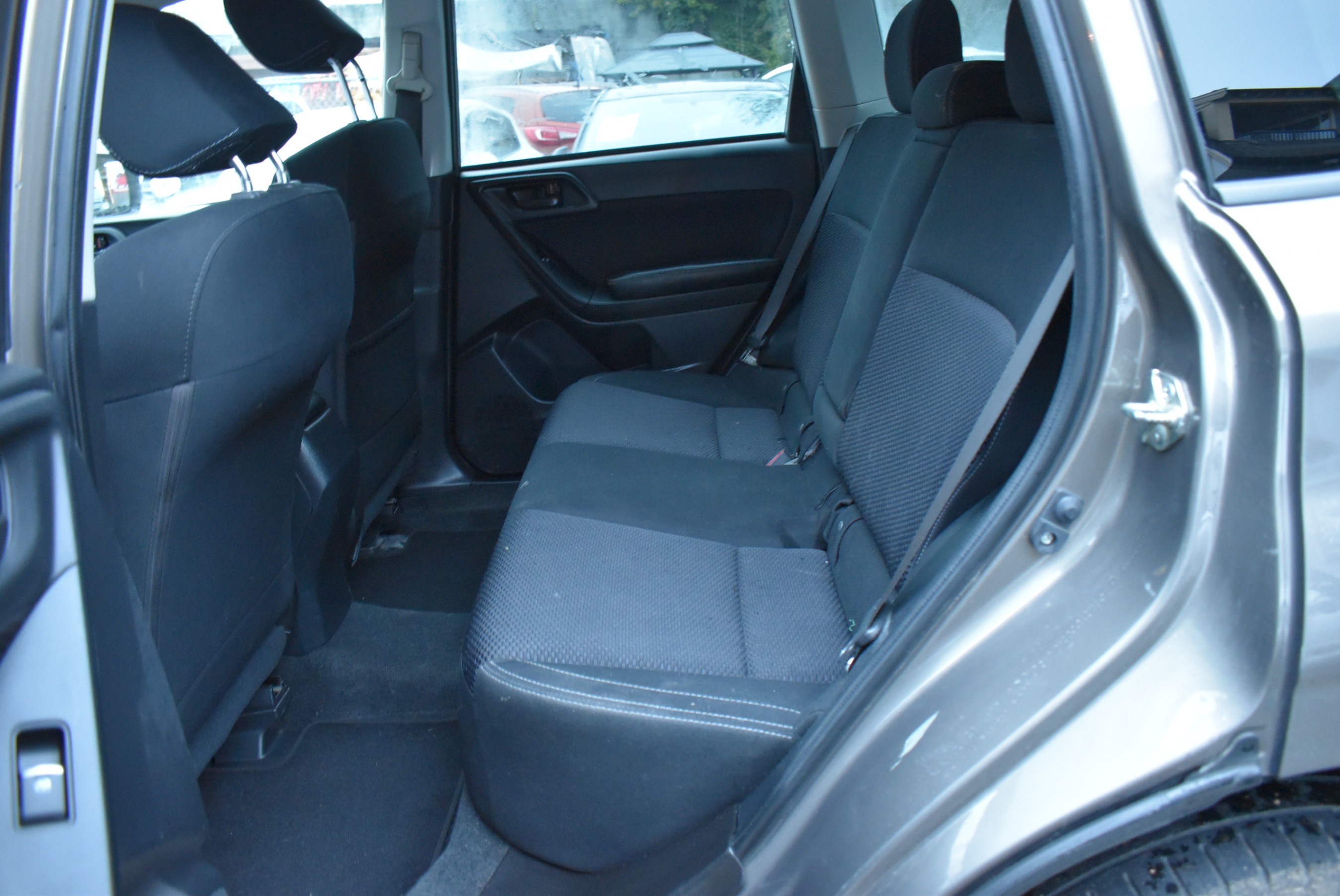 /driveonautoscanadaltd/2018-Subaru-Forester-37510460078433017.jpg