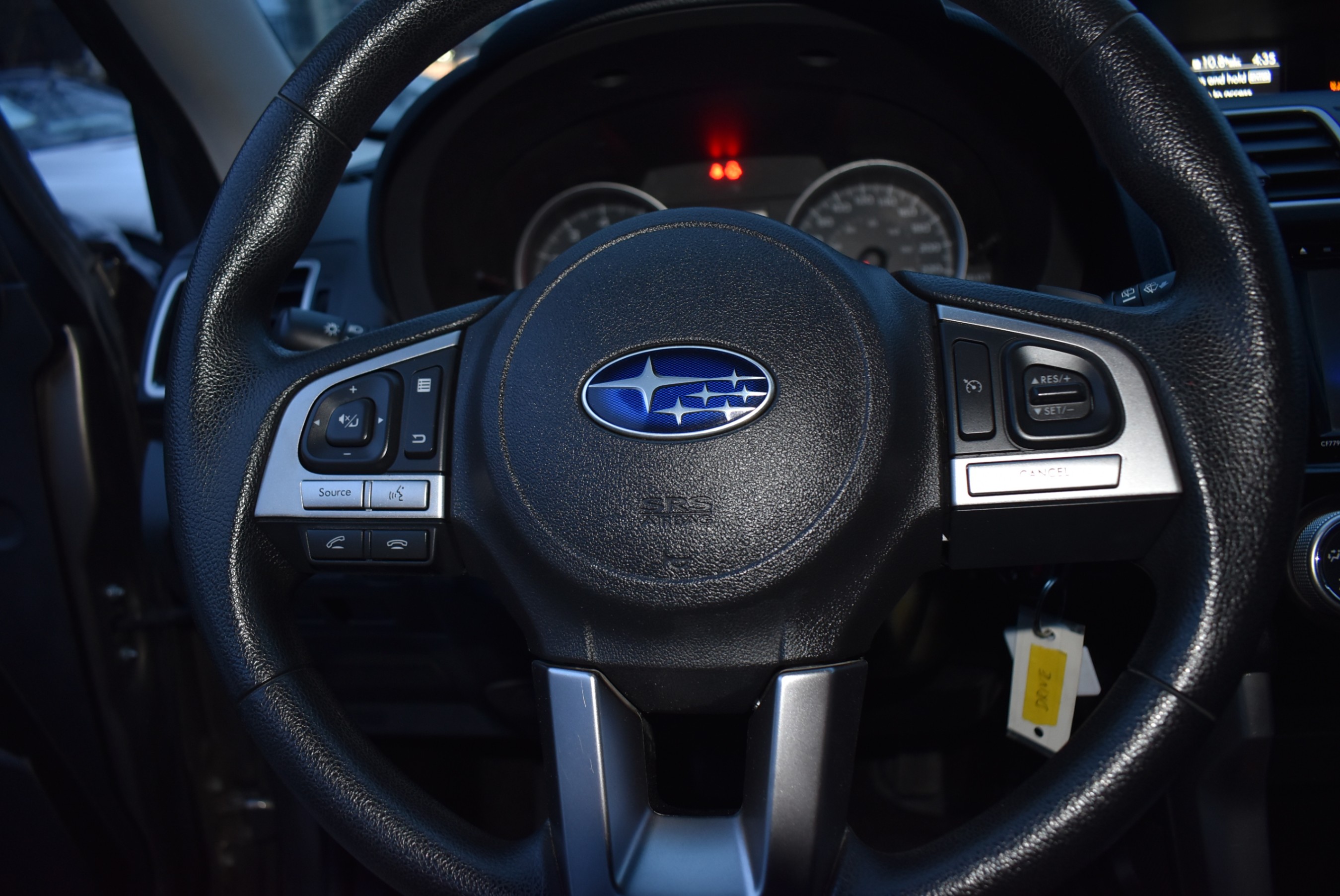 /driveonautoscanadaltd/2018-Subaru-Forester-43056711662827096.jpg