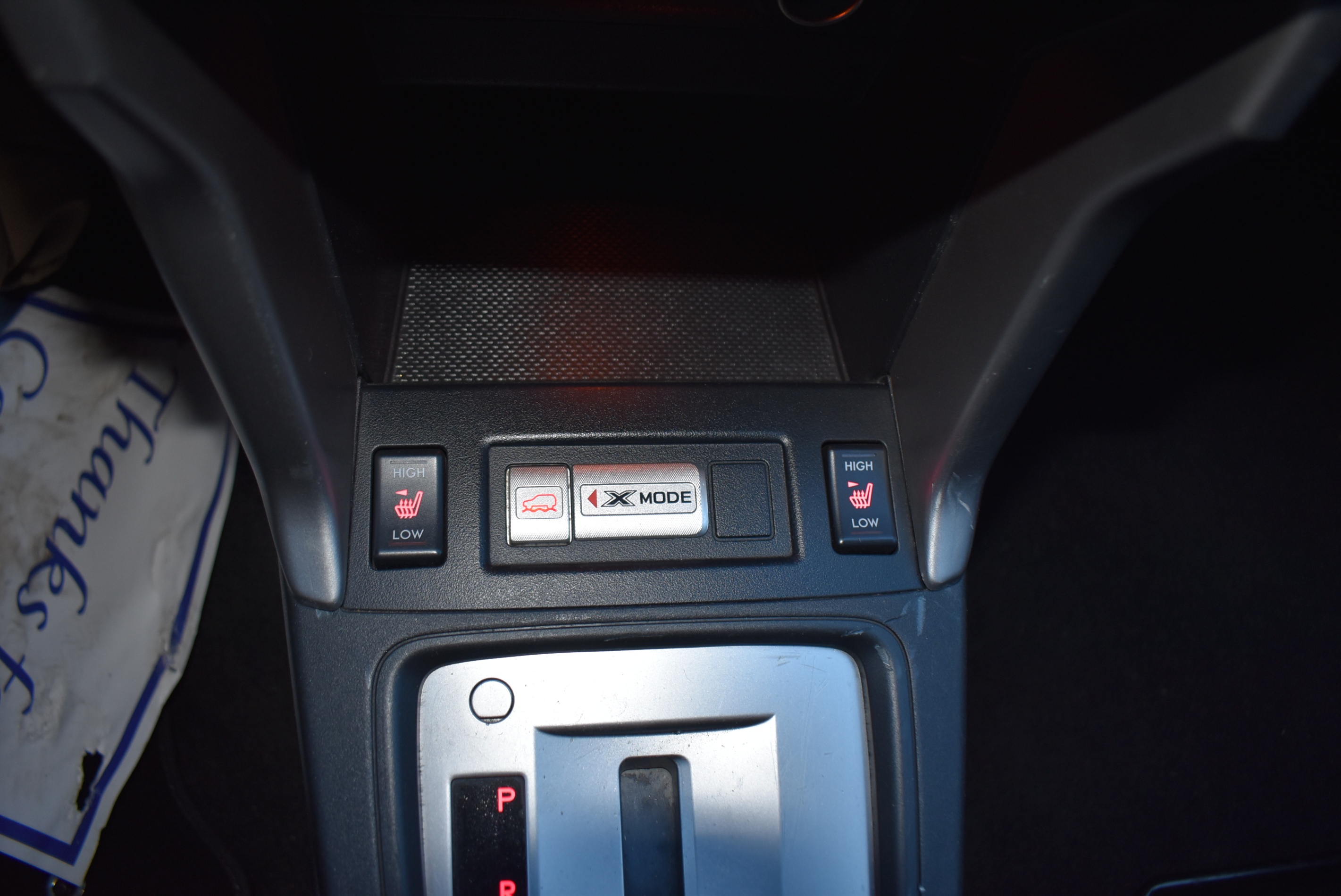 /driveonautoscanadaltd/2018-Subaru-Forester-5621154813123337.jpg
