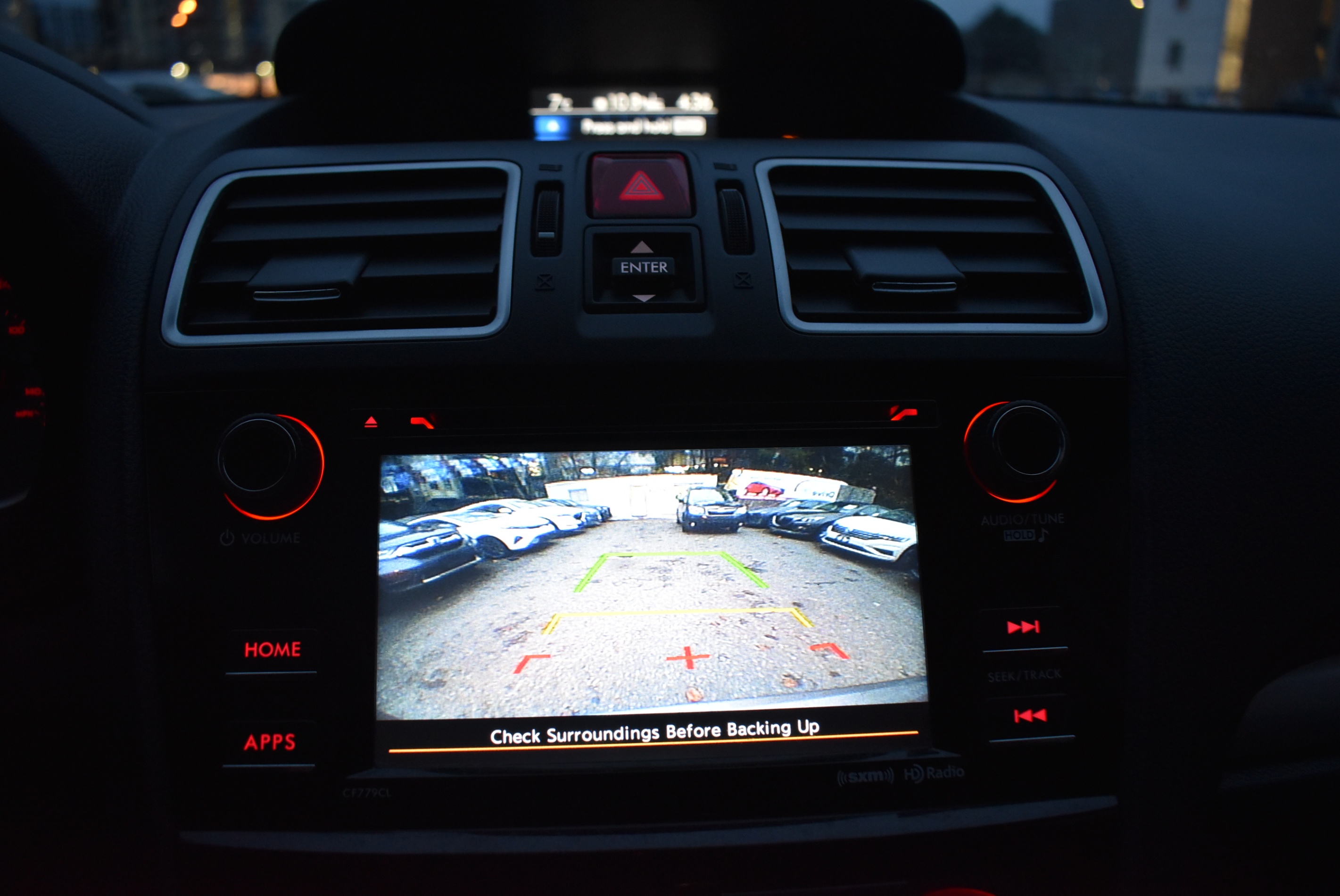 /driveonautoscanadaltd/2018-Subaru-Forester-8923408452988355.jpg