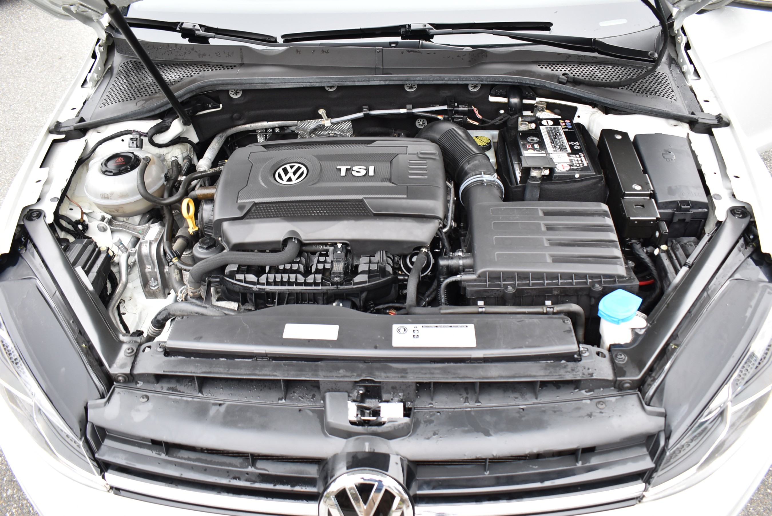 /driveonautoscanadaltd/2018-Volkswagen-Golf-41742513564438277.jpg