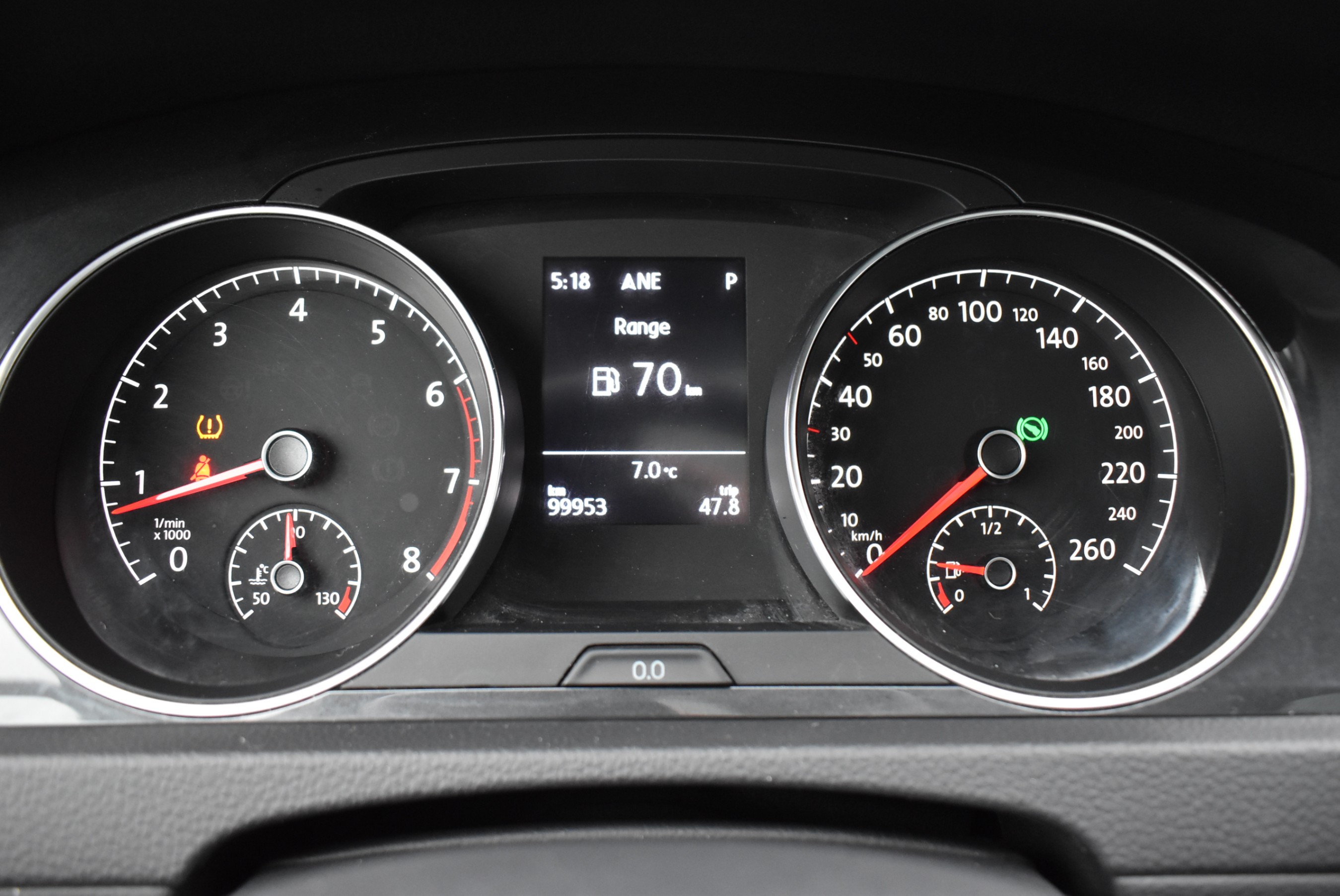 /driveonautoscanadaltd/2018-Volkswagen-Golf-43120586826198903.jpg