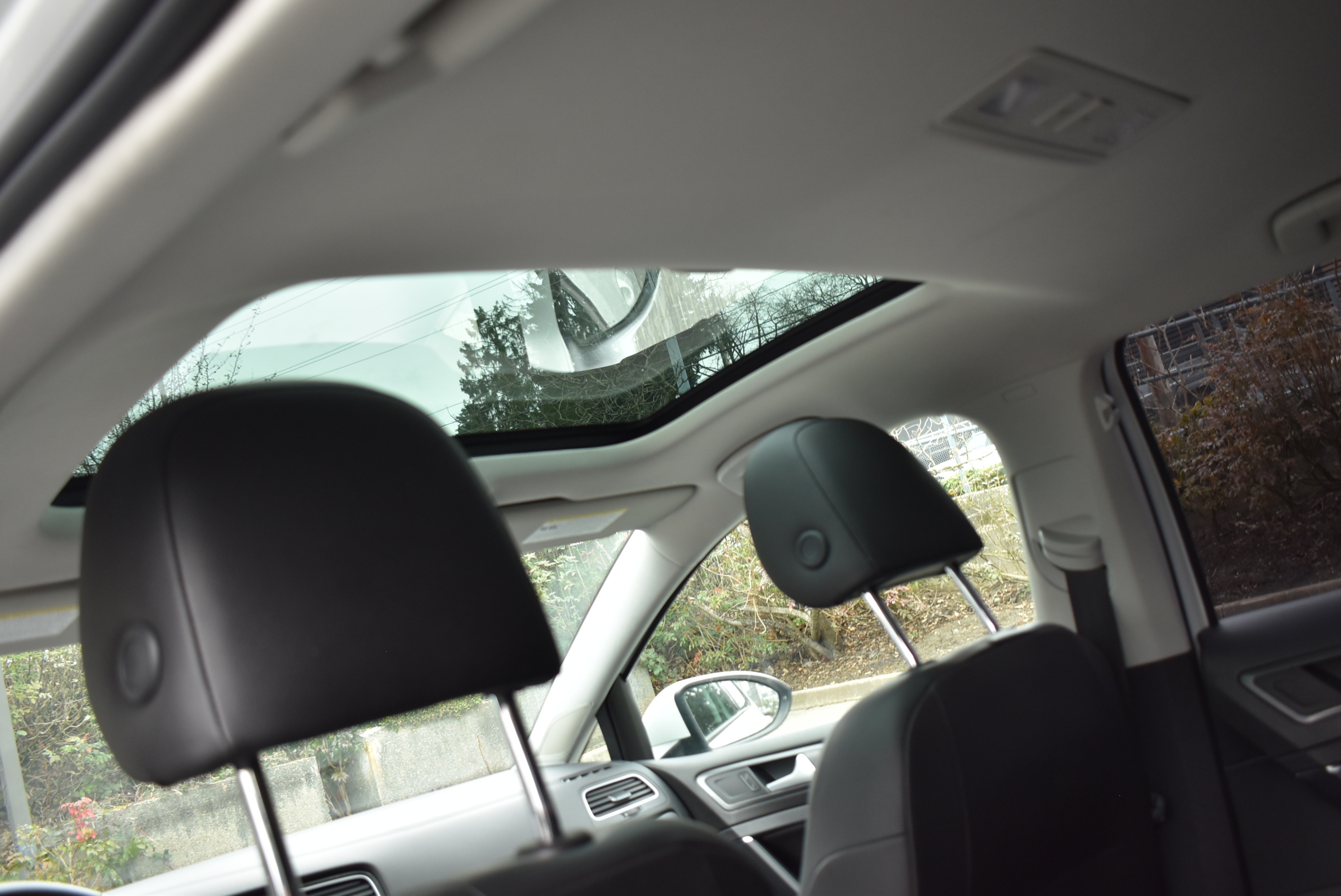 /driveonautoscanadaltd/2018-Volkswagen-Golf-46332315082768627.jpg