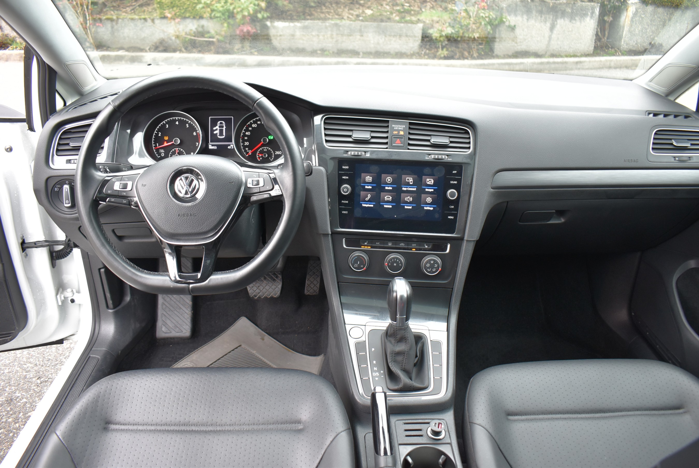 /driveonautoscanadaltd/2018-Volkswagen-Golf-5109730179721121.jpg