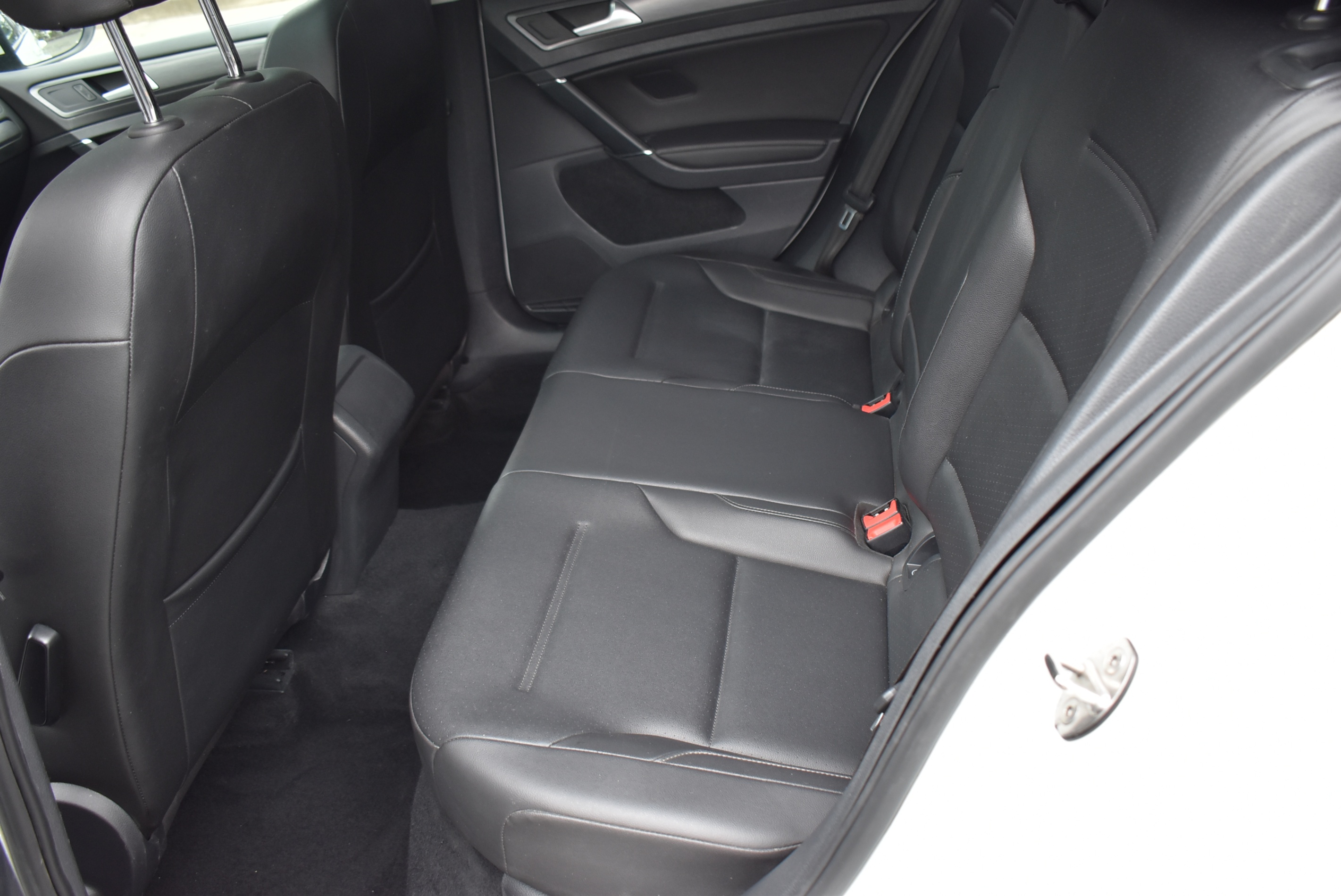 /driveonautoscanadaltd/2018-Volkswagen-Golf-6756747956185842.jpg