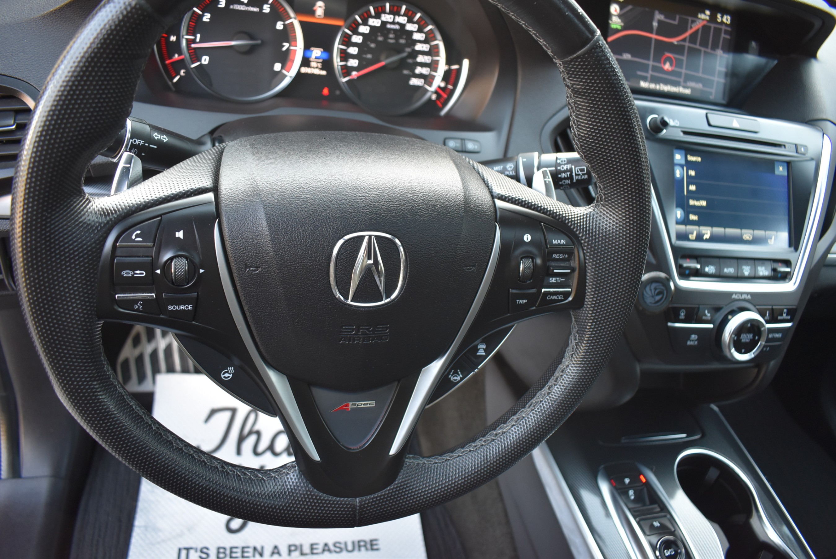 /driveonautoscanadaltd/2019-Acura-MDX-2568765795976544.jpg