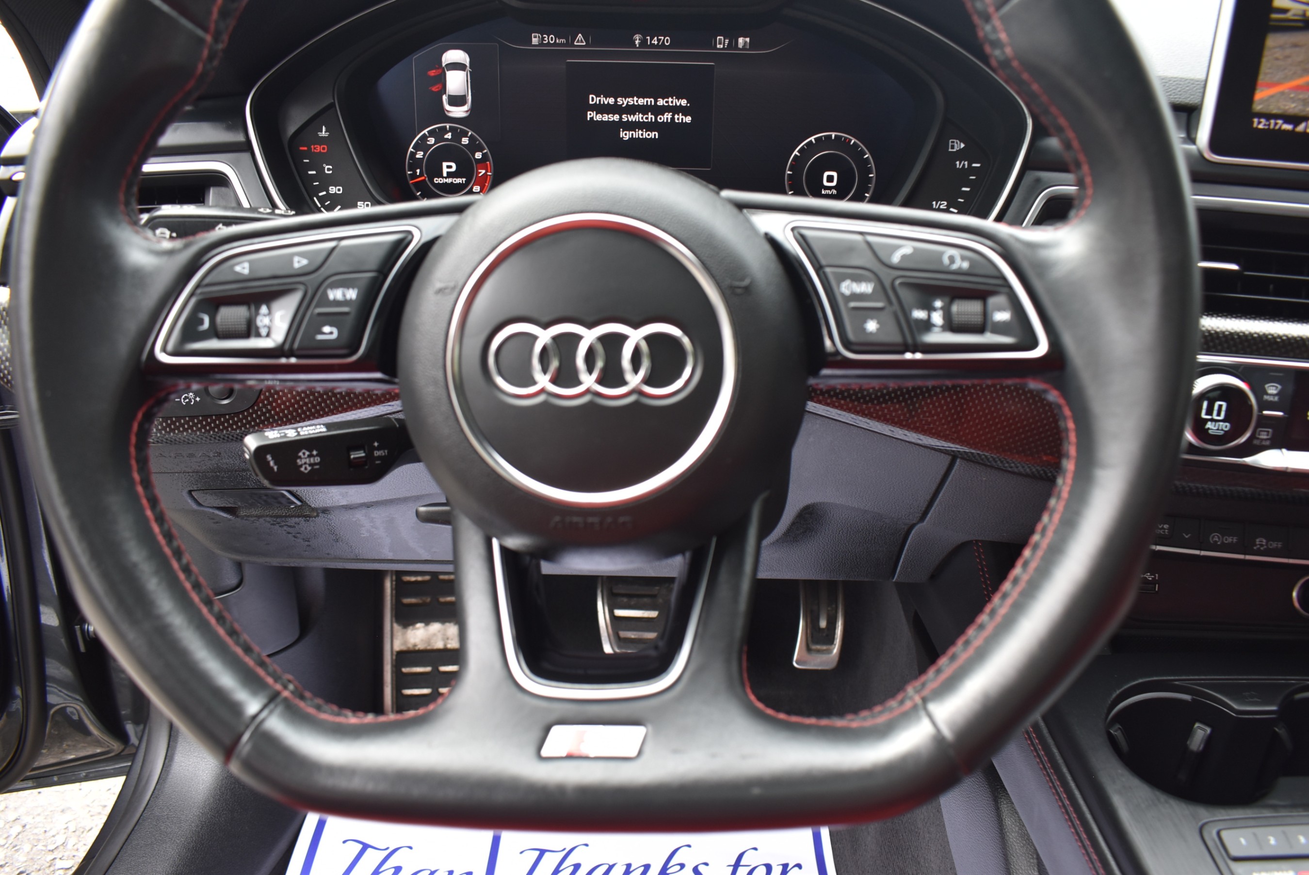 /driveonautoscanadaltd/2019-Audi-S5Sportback-14951188697804807.jpg