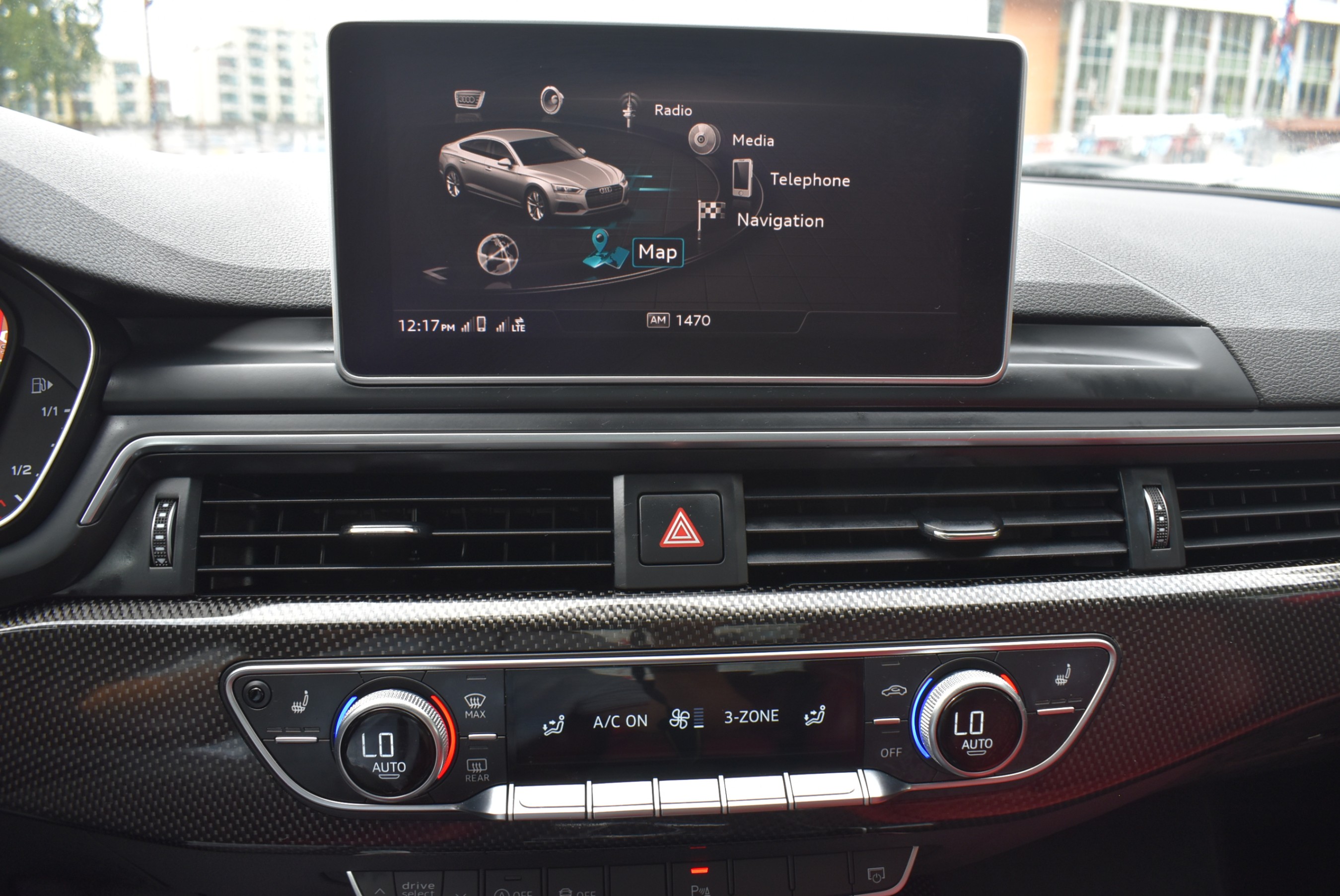 /driveonautoscanadaltd/2019-Audi-S5Sportback-19082012883020694.jpg