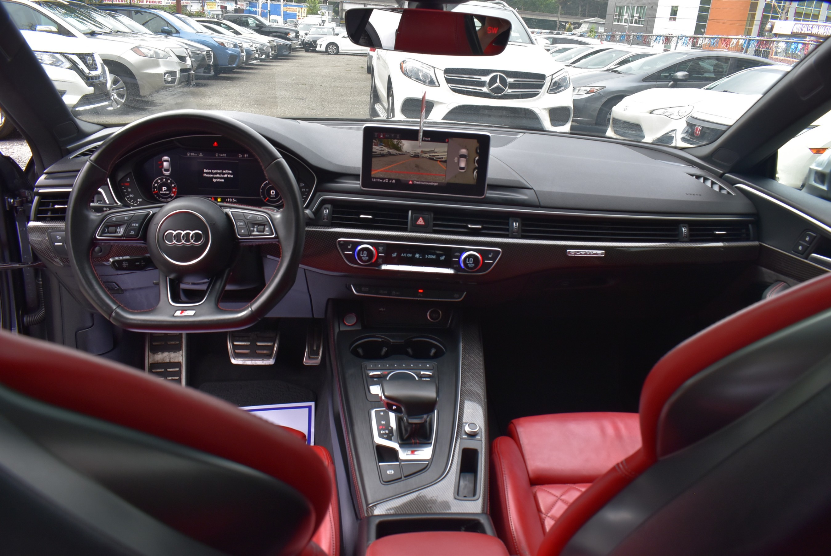 /driveonautoscanadaltd/2019-Audi-S5Sportback-3310626464294668.jpg