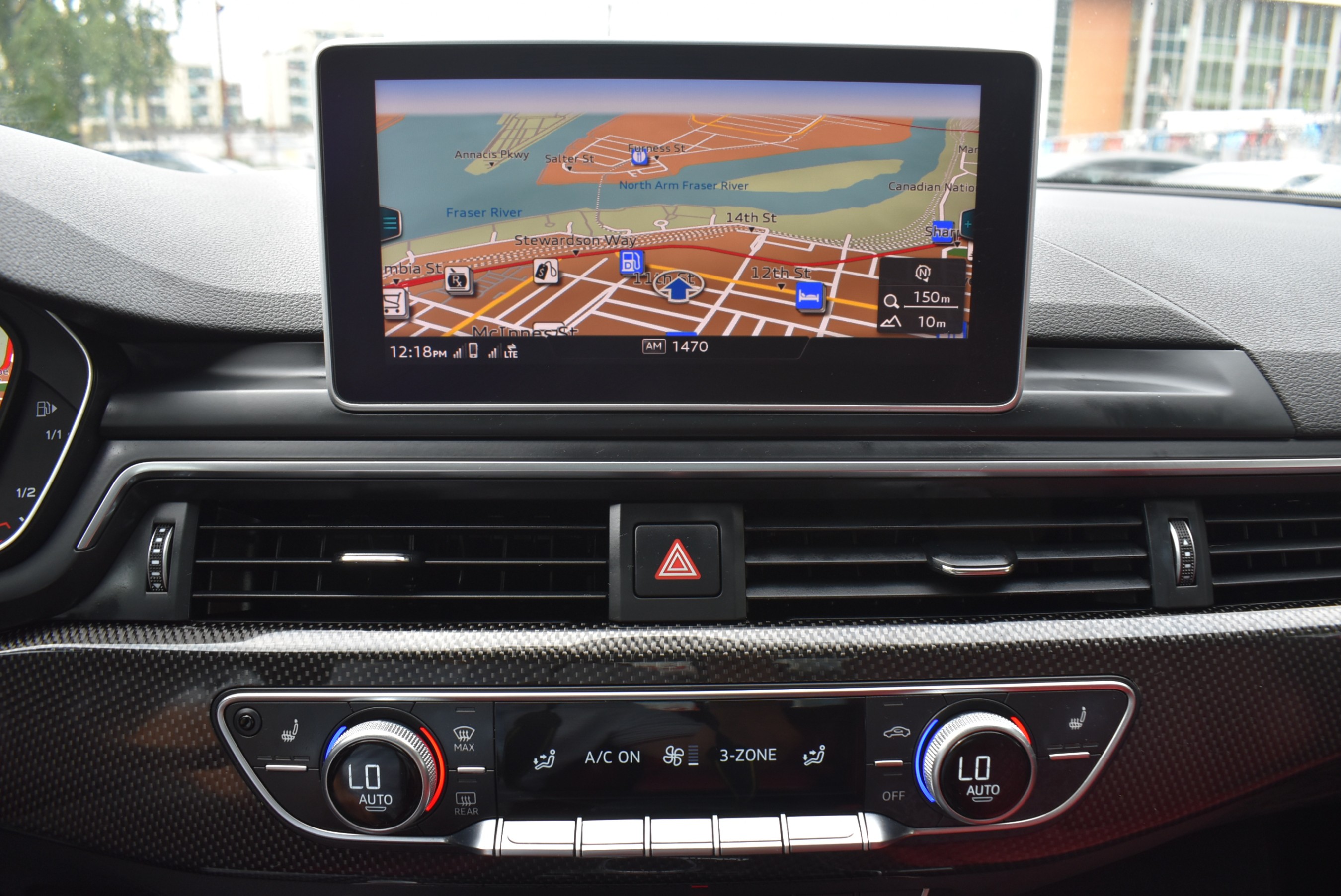 /driveonautoscanadaltd/2019-Audi-S5Sportback-37229100326932785.jpg