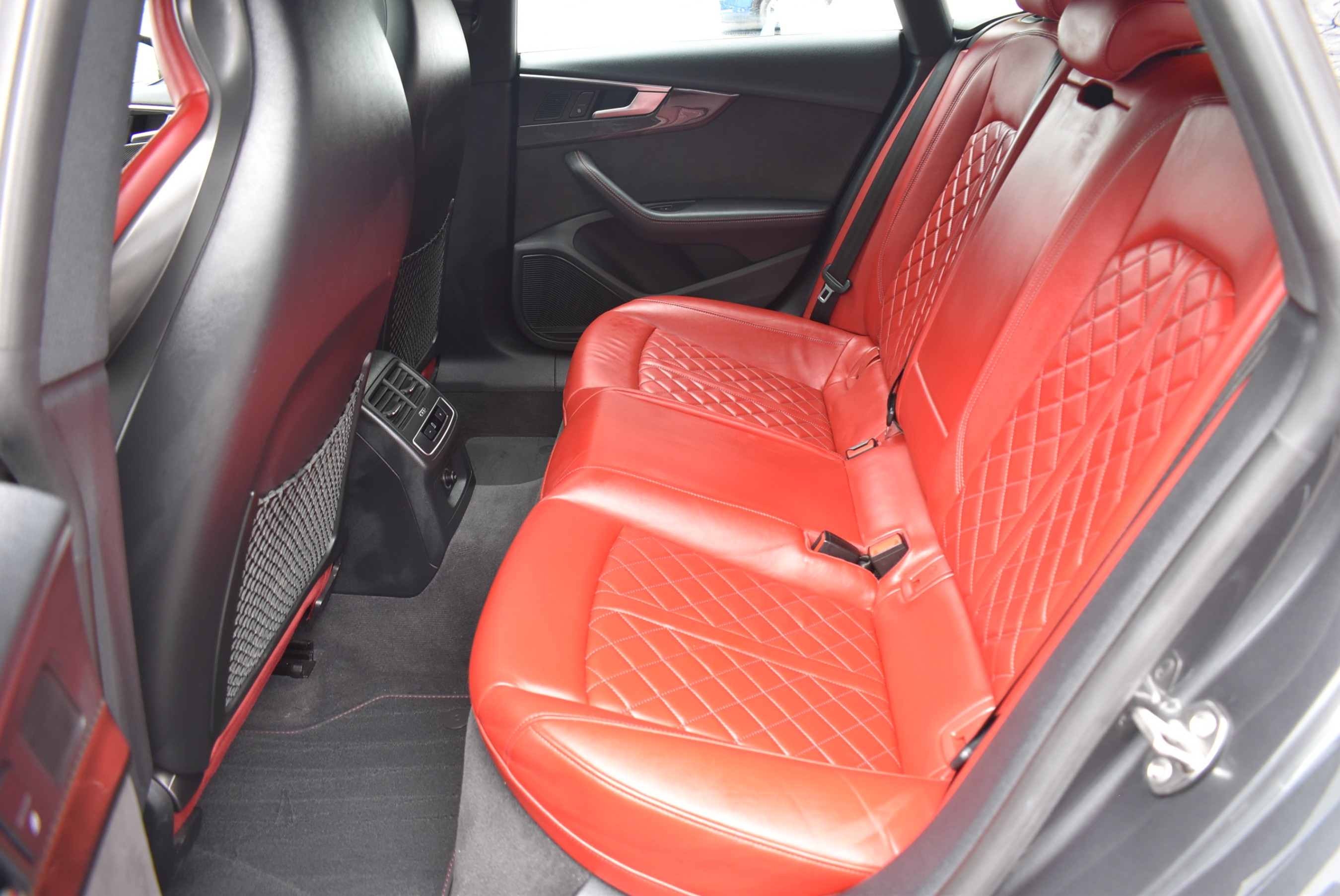 /driveonautoscanadaltd/2019-Audi-S5Sportback-47501067751469805.jpg
