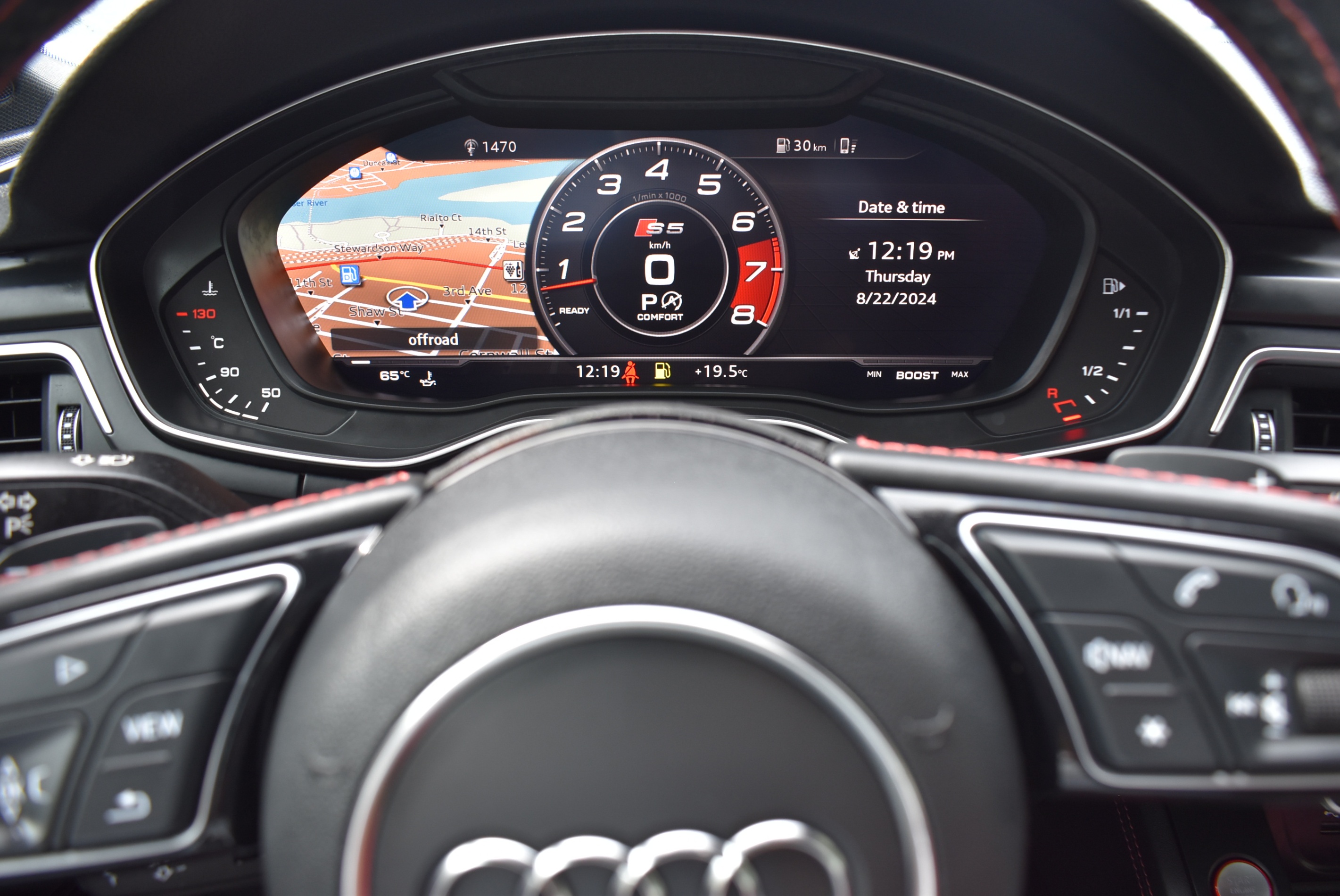 /driveonautoscanadaltd/2019-Audi-S5Sportback-578012916185008.jpg
