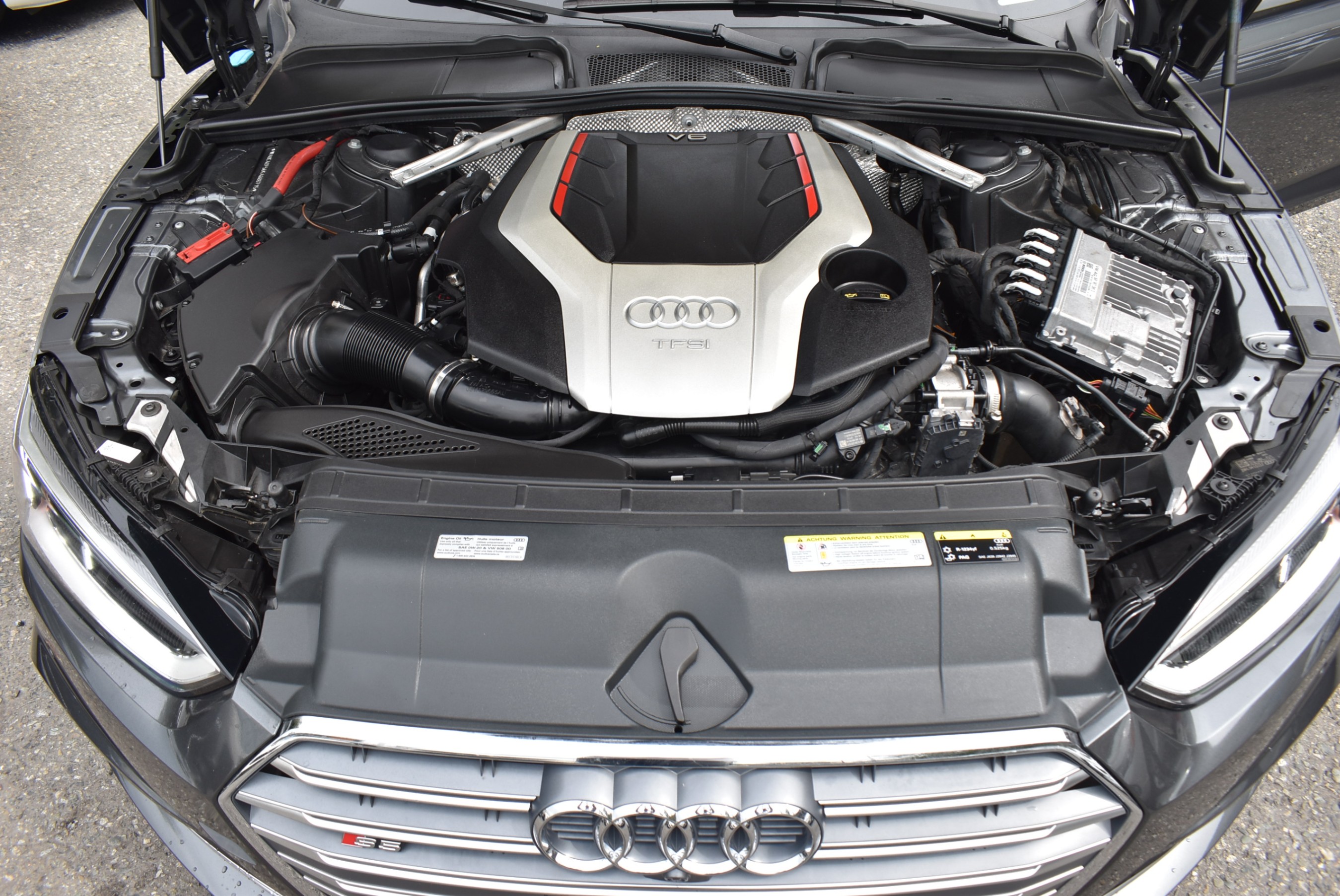 /driveonautoscanadaltd/2019-Audi-S5Sportback-8198997133839805.jpg