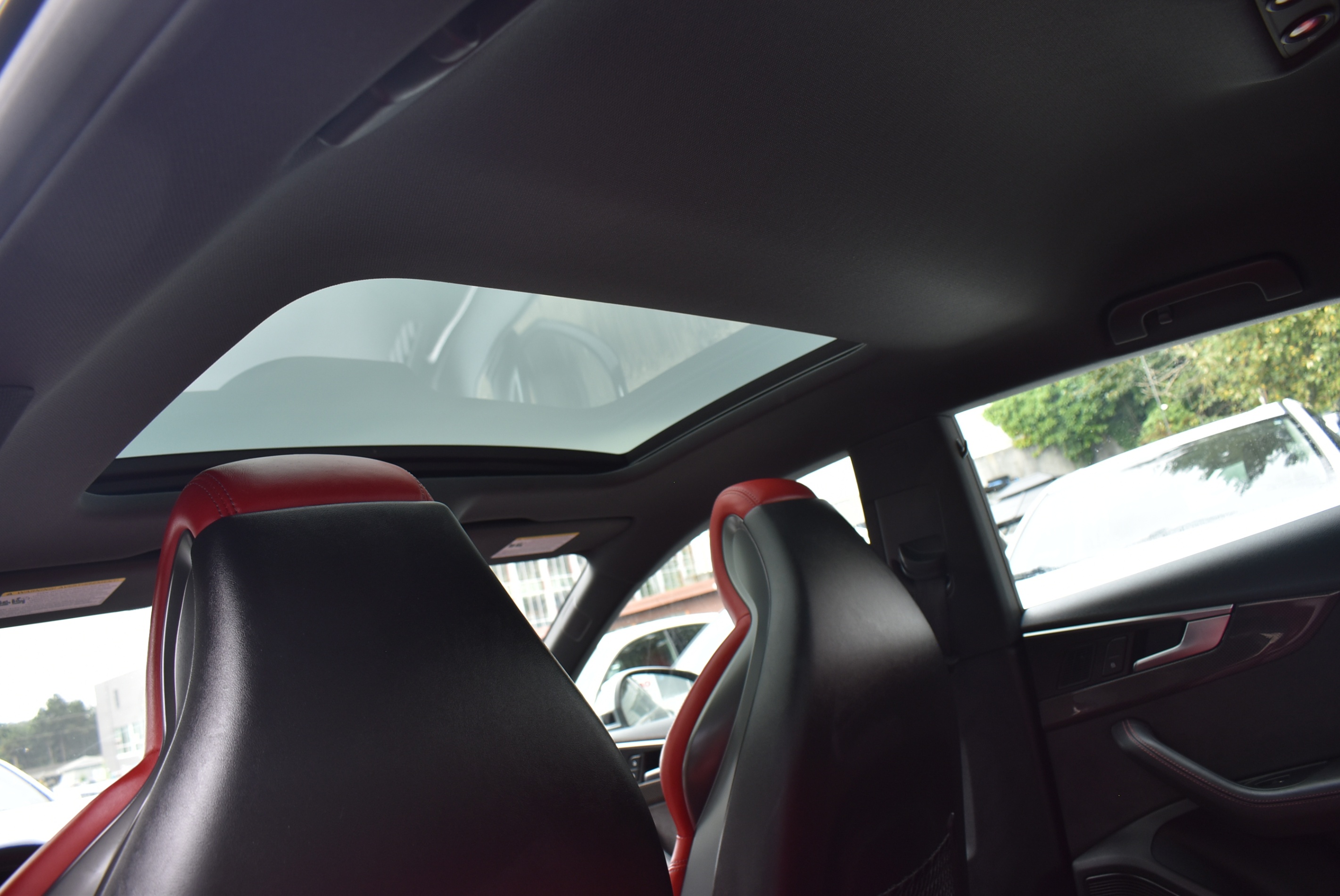 /driveonautoscanadaltd/2019-Audi-S5Sportback-9333685395097788.jpg