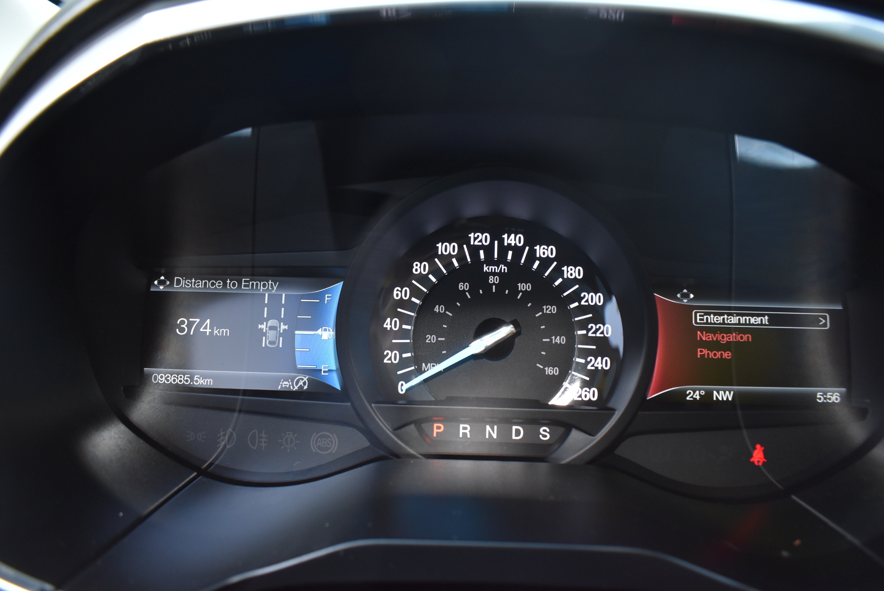 /driveonautoscanadaltd/2019-Ford-Edge-14808195139687563.jpg