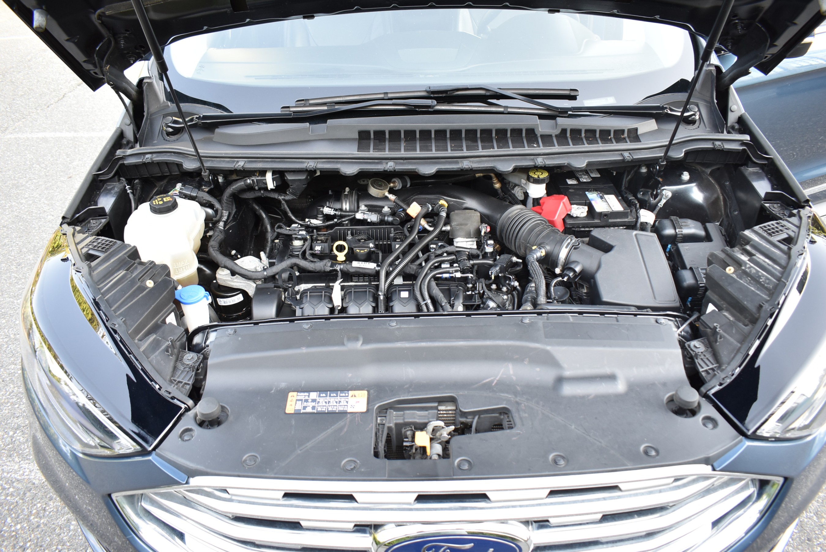/driveonautoscanadaltd/2019-Ford-Edge-1529912613075015.jpg