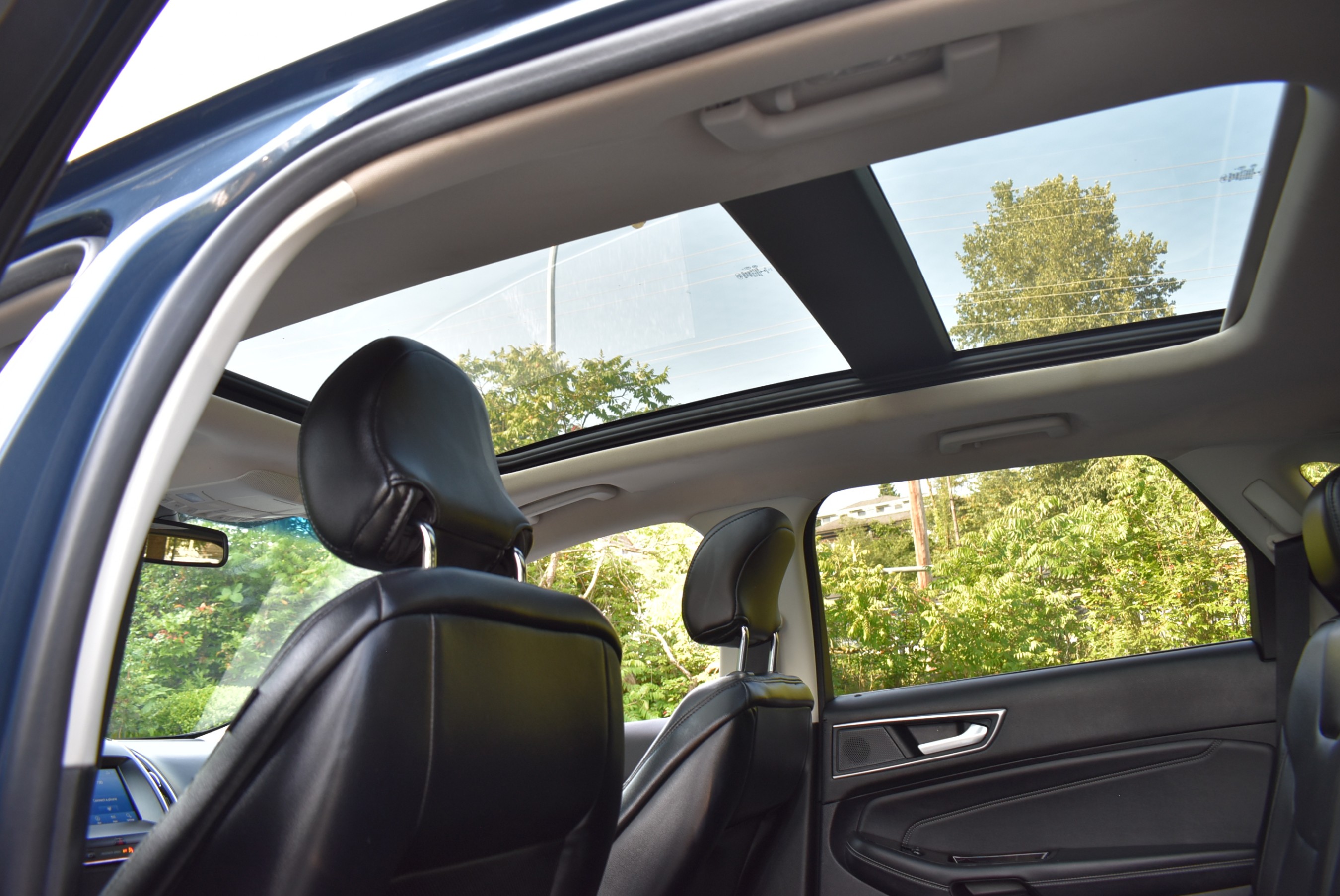/driveonautoscanadaltd/2019-Ford-Edge-22890509715254748.jpg