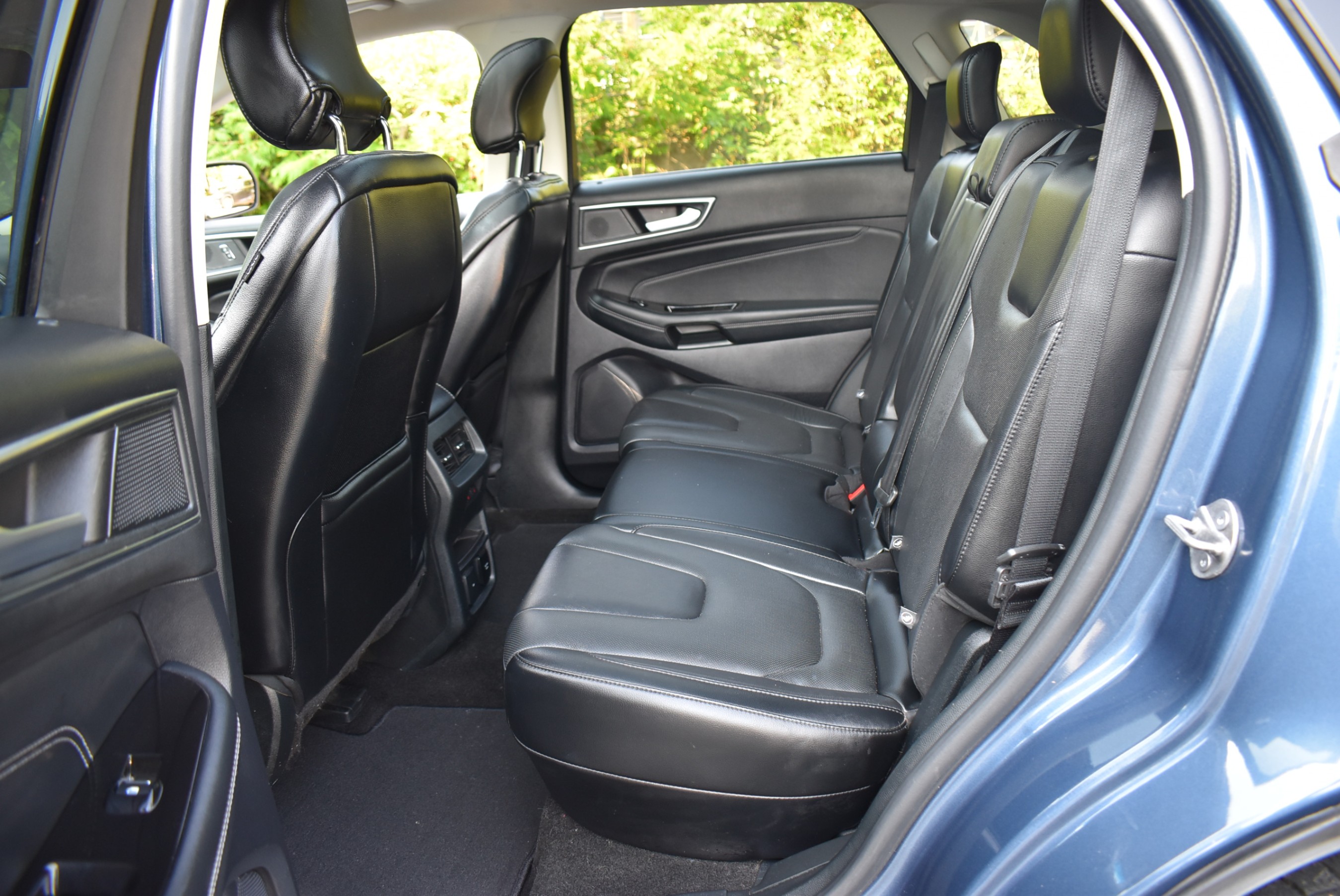 /driveonautoscanadaltd/2019-Ford-Edge-5612427415029924.jpg