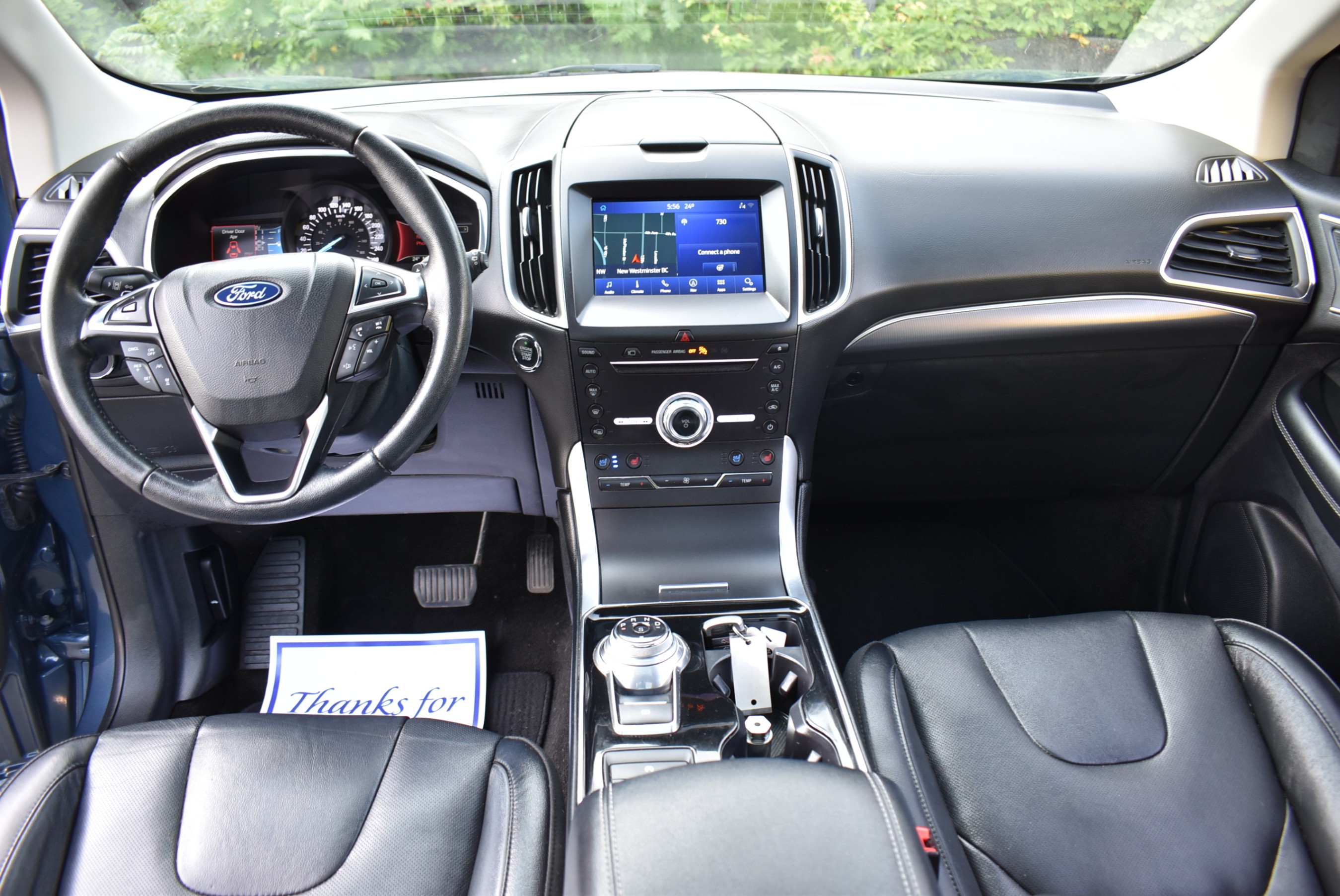 /driveonautoscanadaltd/2019-Ford-Edge-5786154830514971.jpg