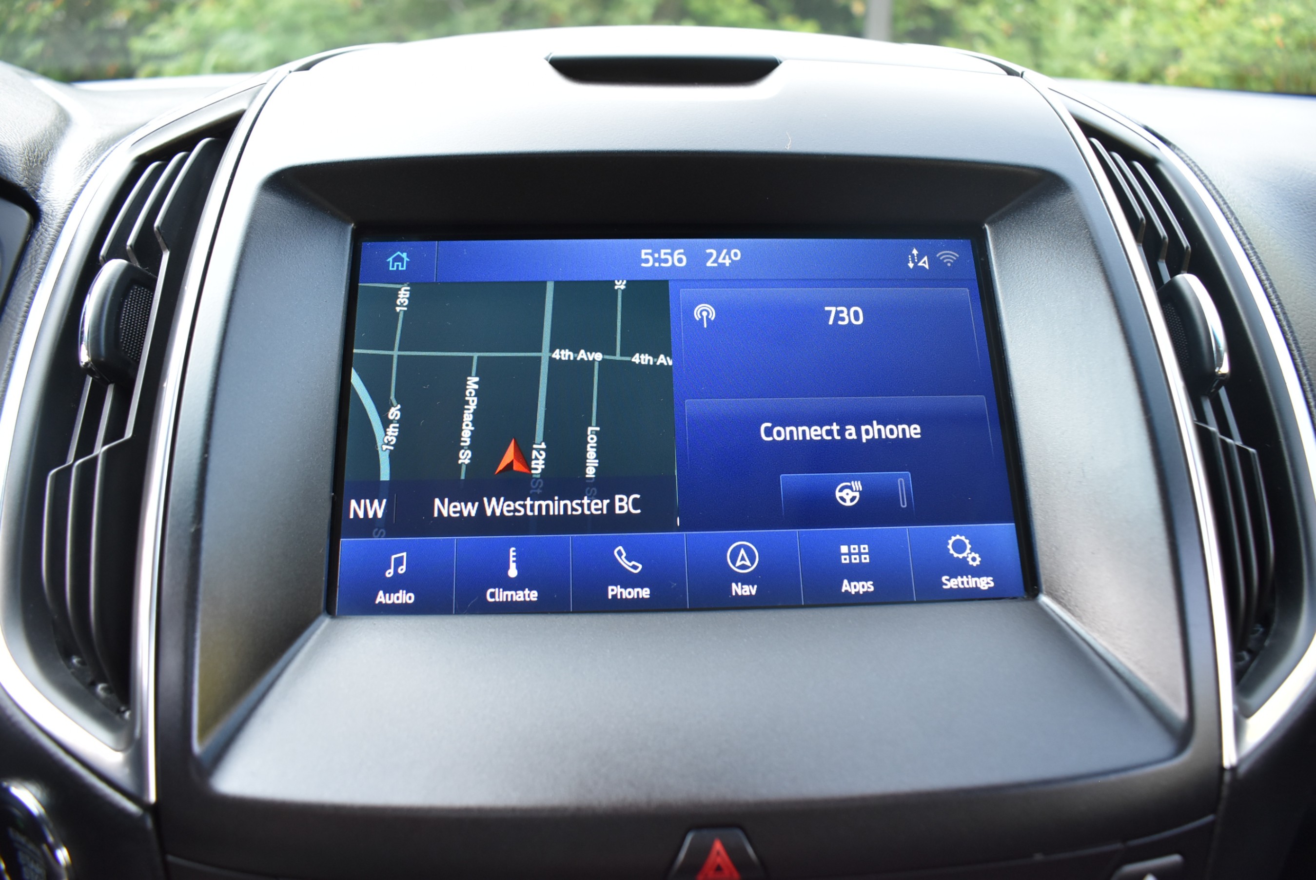 /driveonautoscanadaltd/2019-Ford-Edge-6042769197521347.jpg