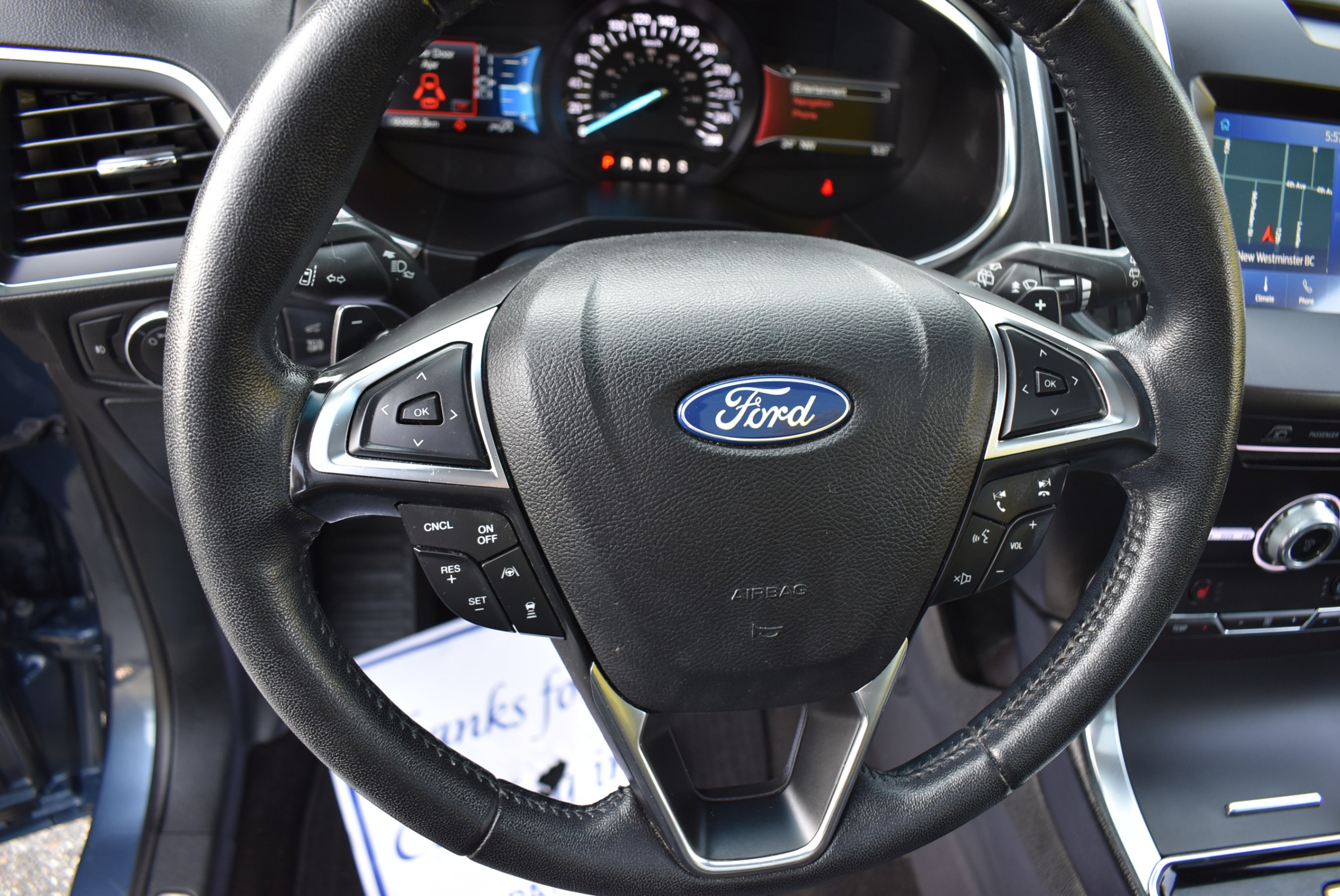 /driveonautoscanadaltd/2019-Ford-Edge-7078141415015955.jpg