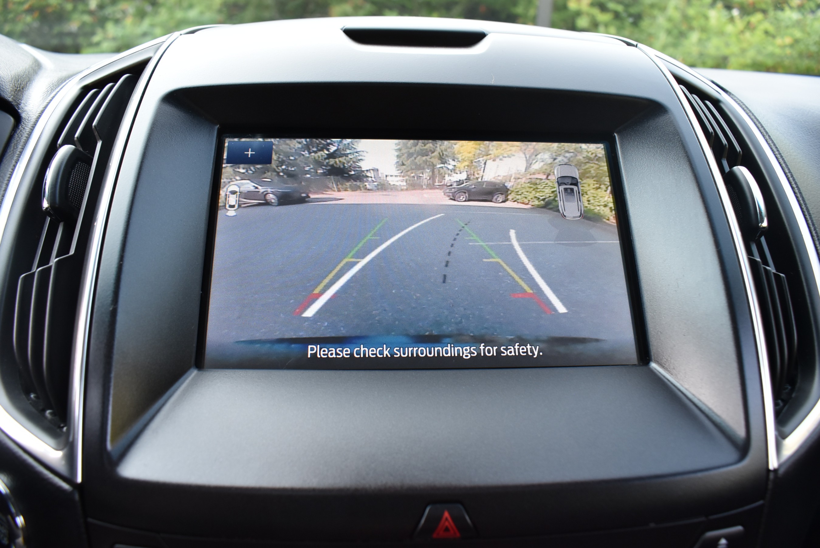 /driveonautoscanadaltd/2019-Ford-Edge-806292346797127.jpg
