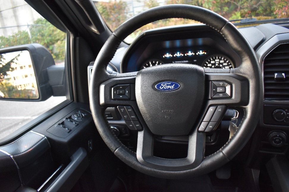 /driveonautoscanadaltd/2019-Ford-F-150-1318106698917092.jpg