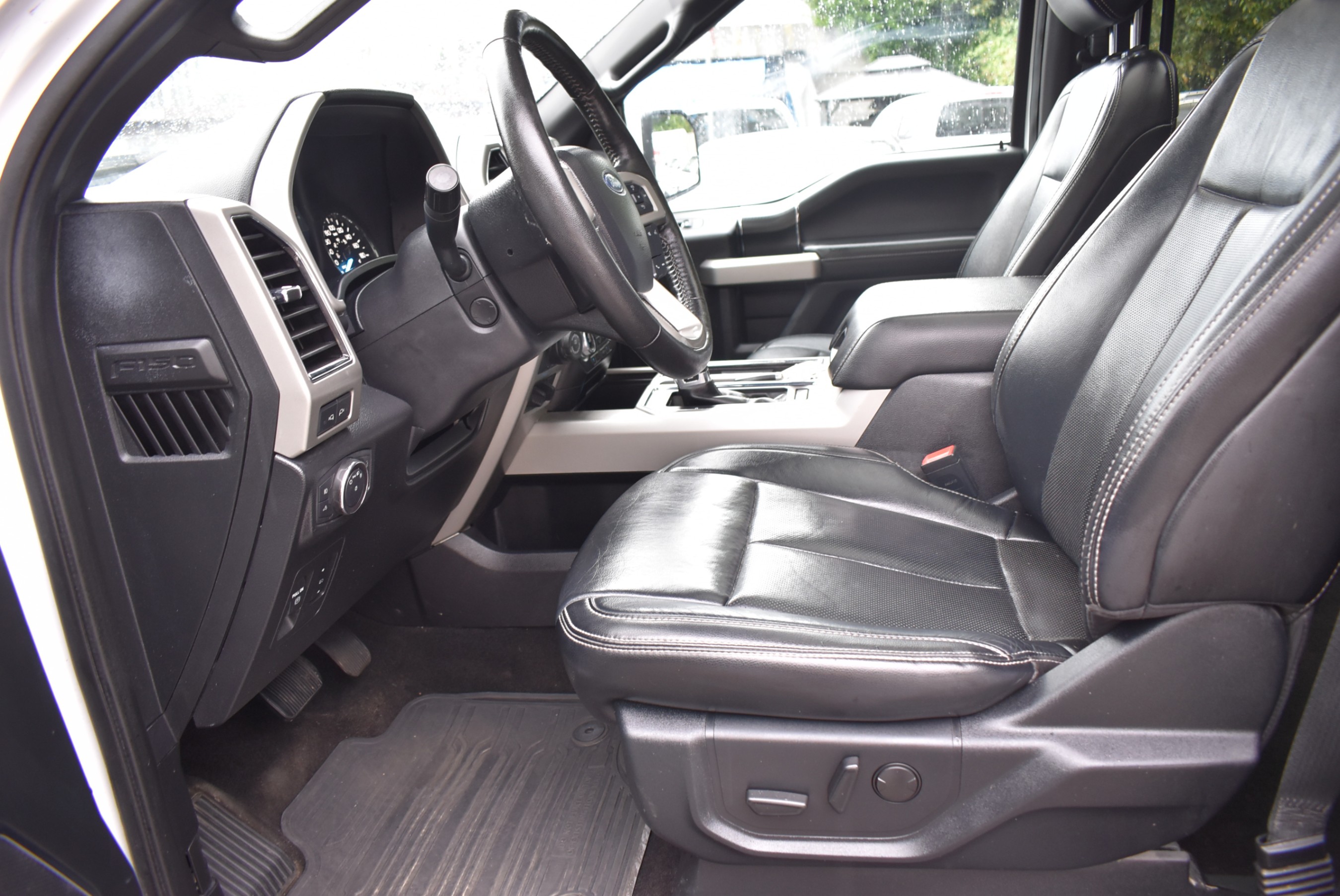 /driveonautoscanadaltd/2019-Ford-F-150-1884547716970364.jpg