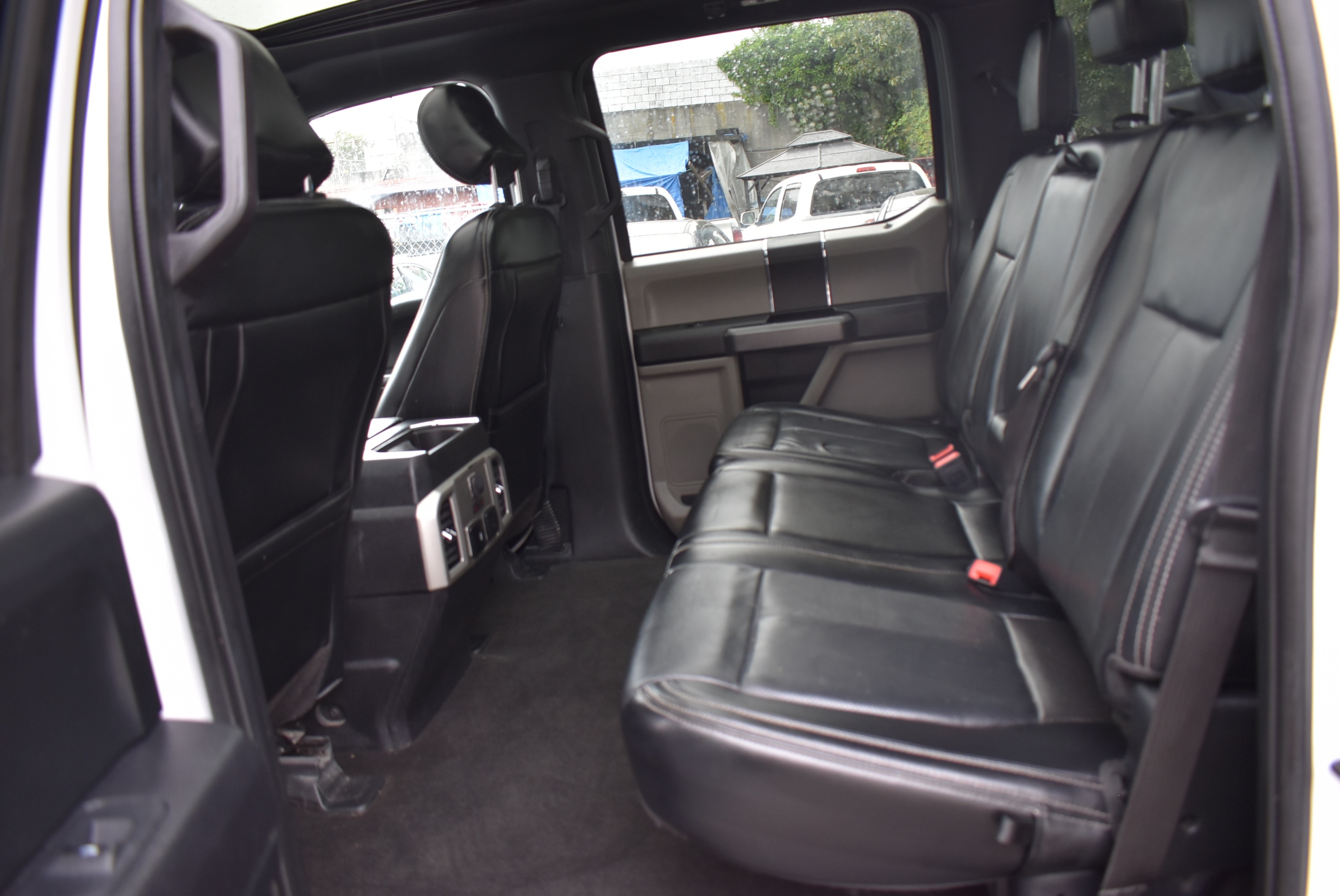 /driveonautoscanadaltd/2019-Ford-F-150-22703854563298265.jpg