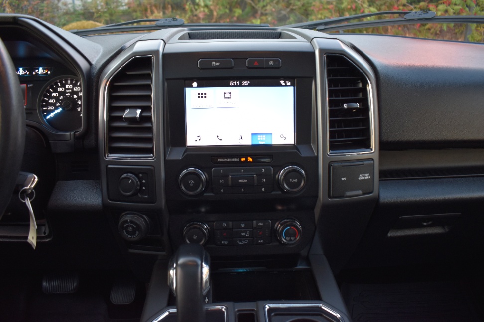 /driveonautoscanadaltd/2019-Ford-F-150-2897588823221735.jpg