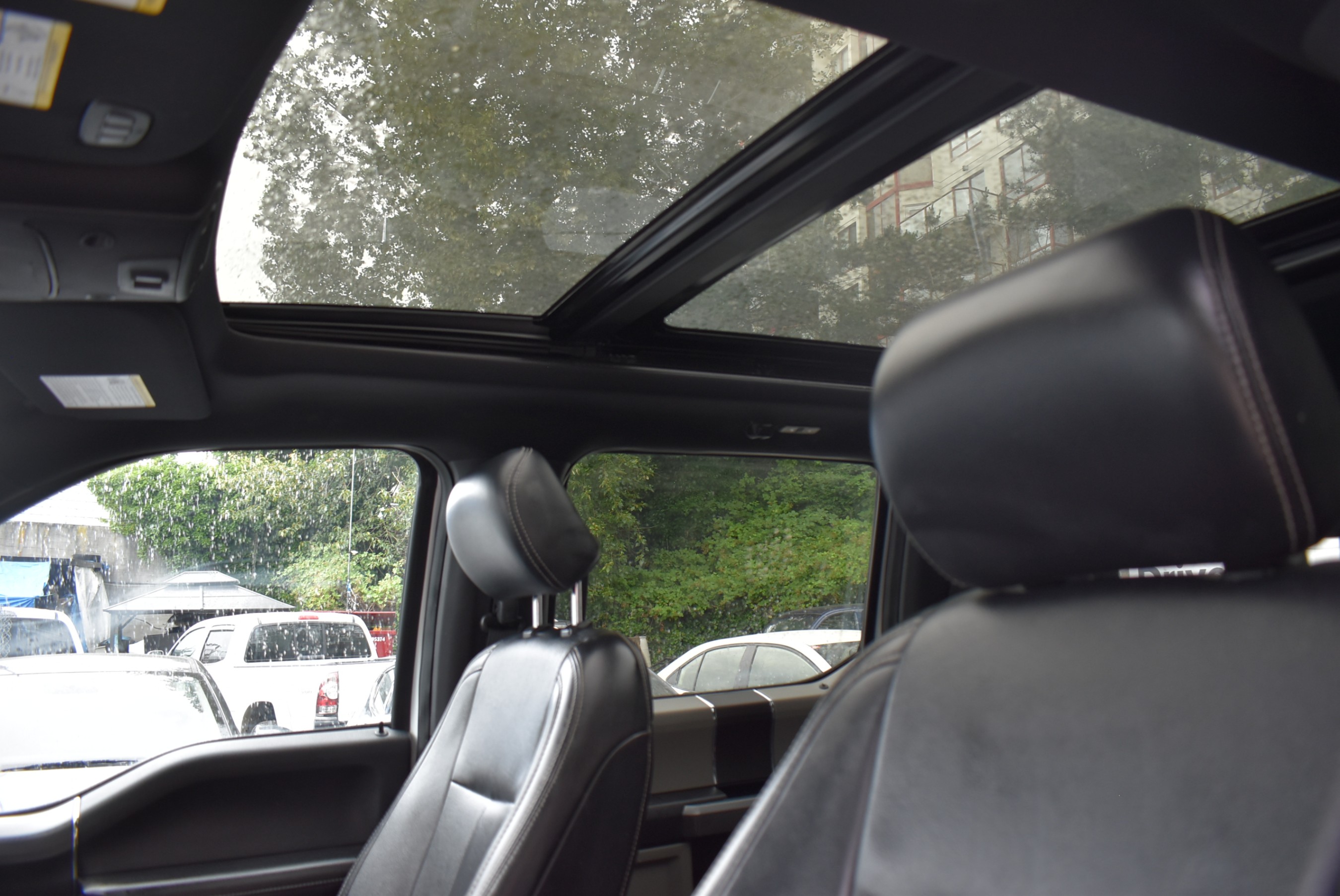 /driveonautoscanadaltd/2019-Ford-F-150-3363034318039697.jpg