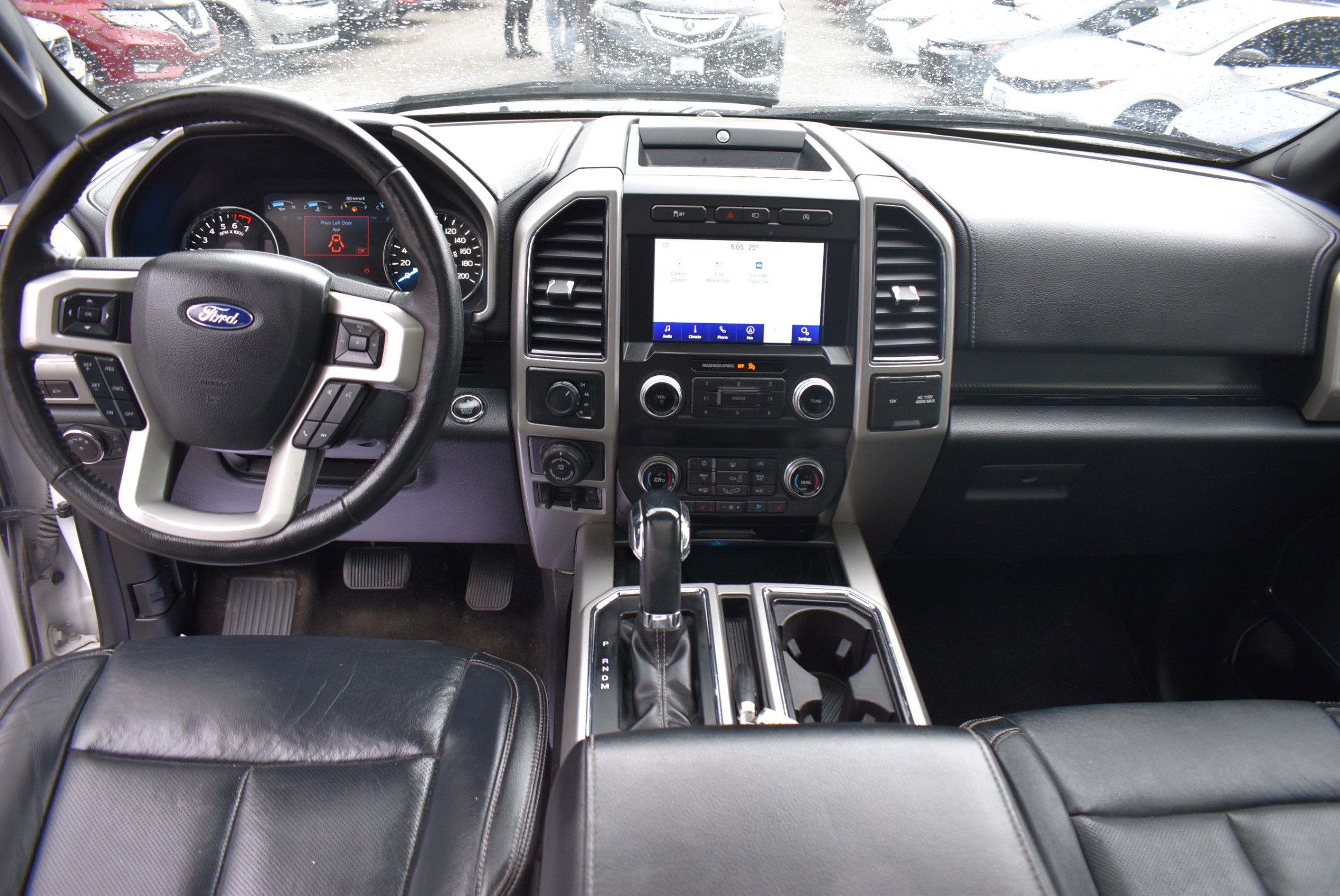 /driveonautoscanadaltd/2019-Ford-F-150-5158568509065034.jpg
