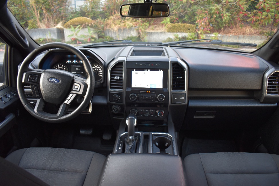 /driveonautoscanadaltd/2019-Ford-F-150-7742579729175585.jpg