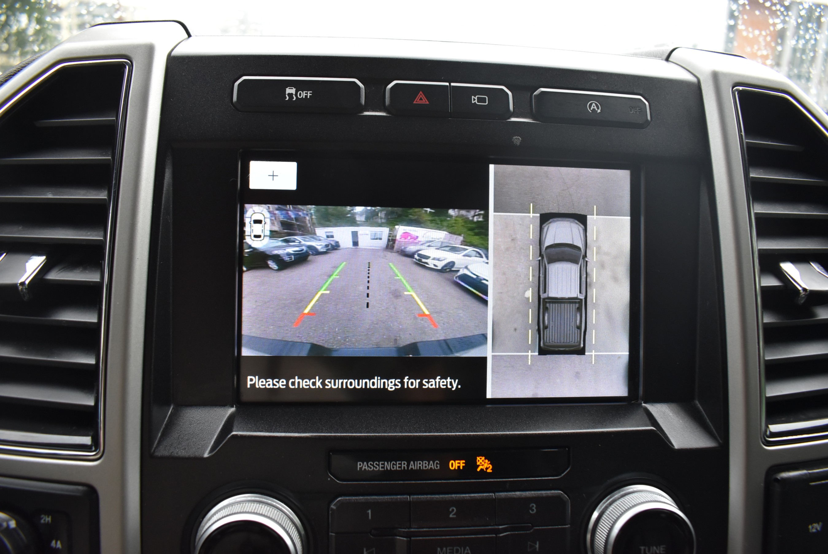 /driveonautoscanadaltd/2019-Ford-F-150-7894954596371848.jpg
