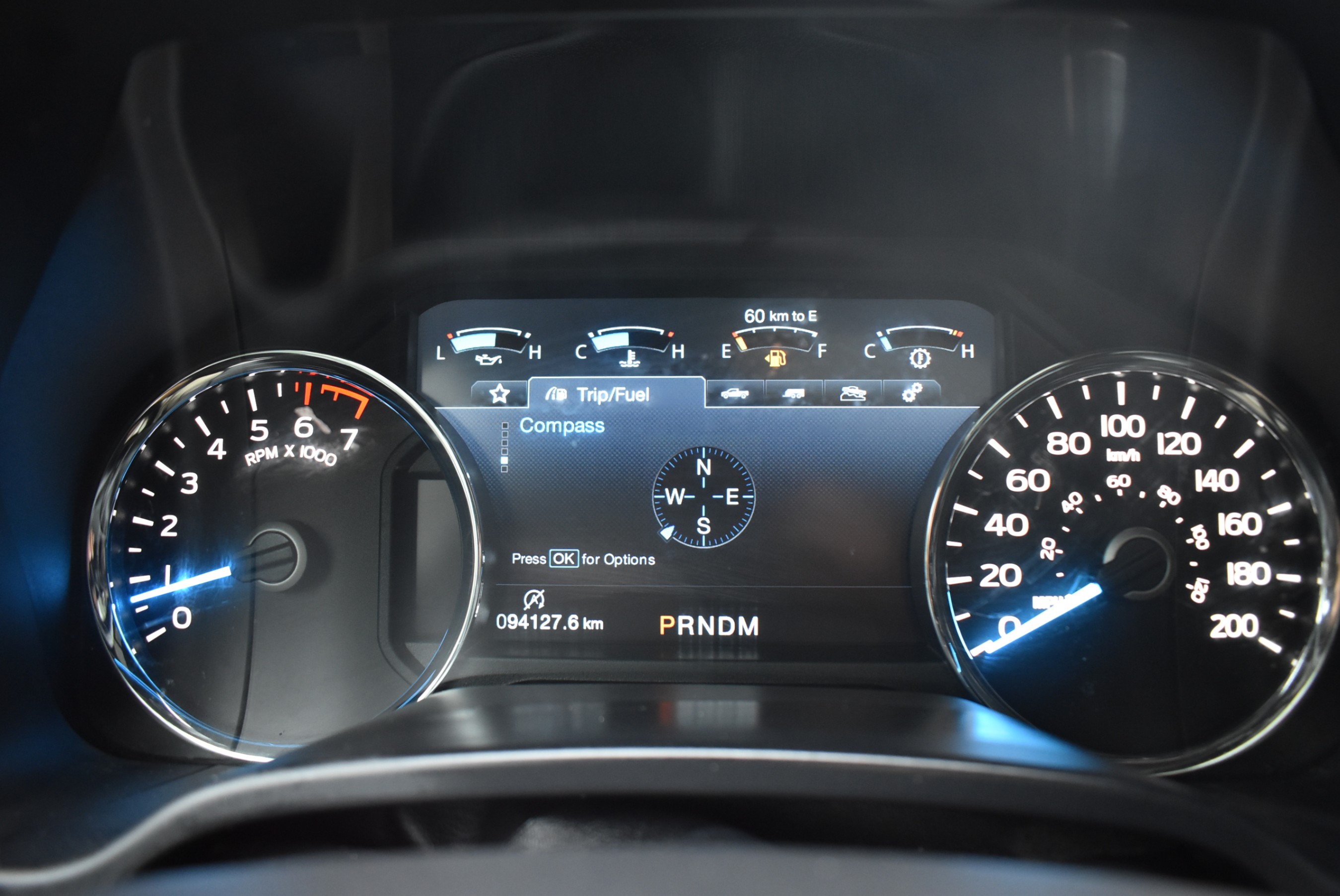 /driveonautoscanadaltd/2019-Ford-F-150-8075207768076602.jpg