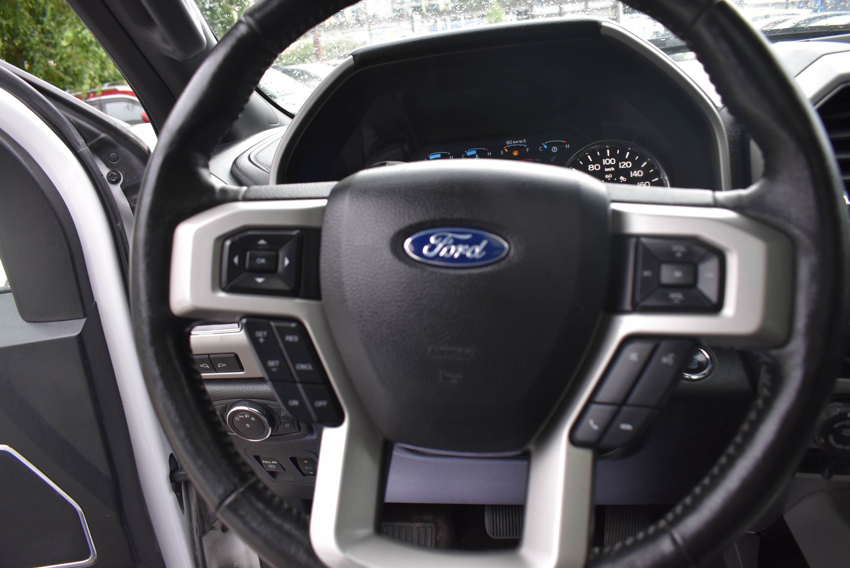 /driveonautoscanadaltd/2019-Ford-F-150-9495704532734013.jpg