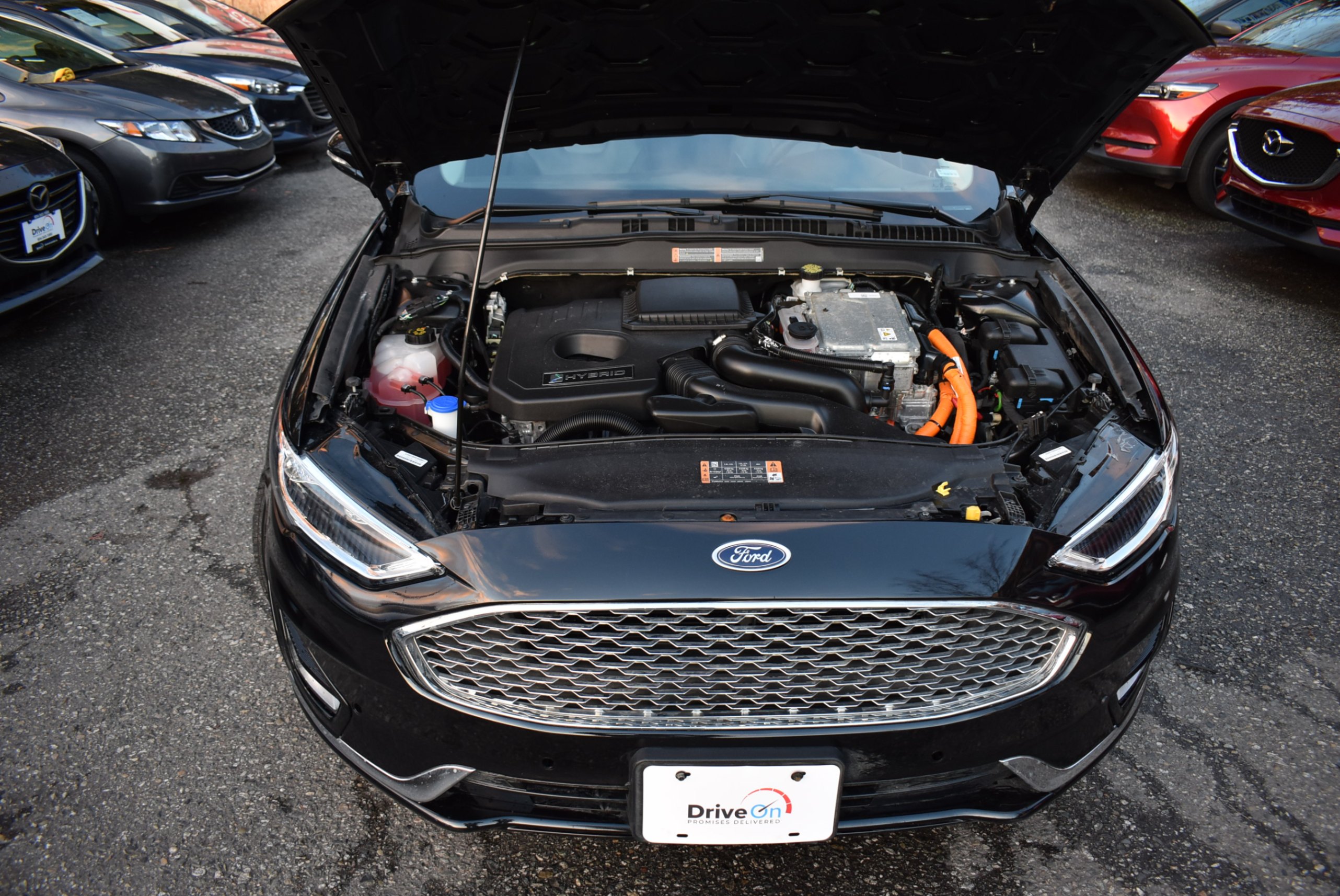 /driveonautoscanadaltd/2019-Ford-Fusion-9532906492492077.jpg