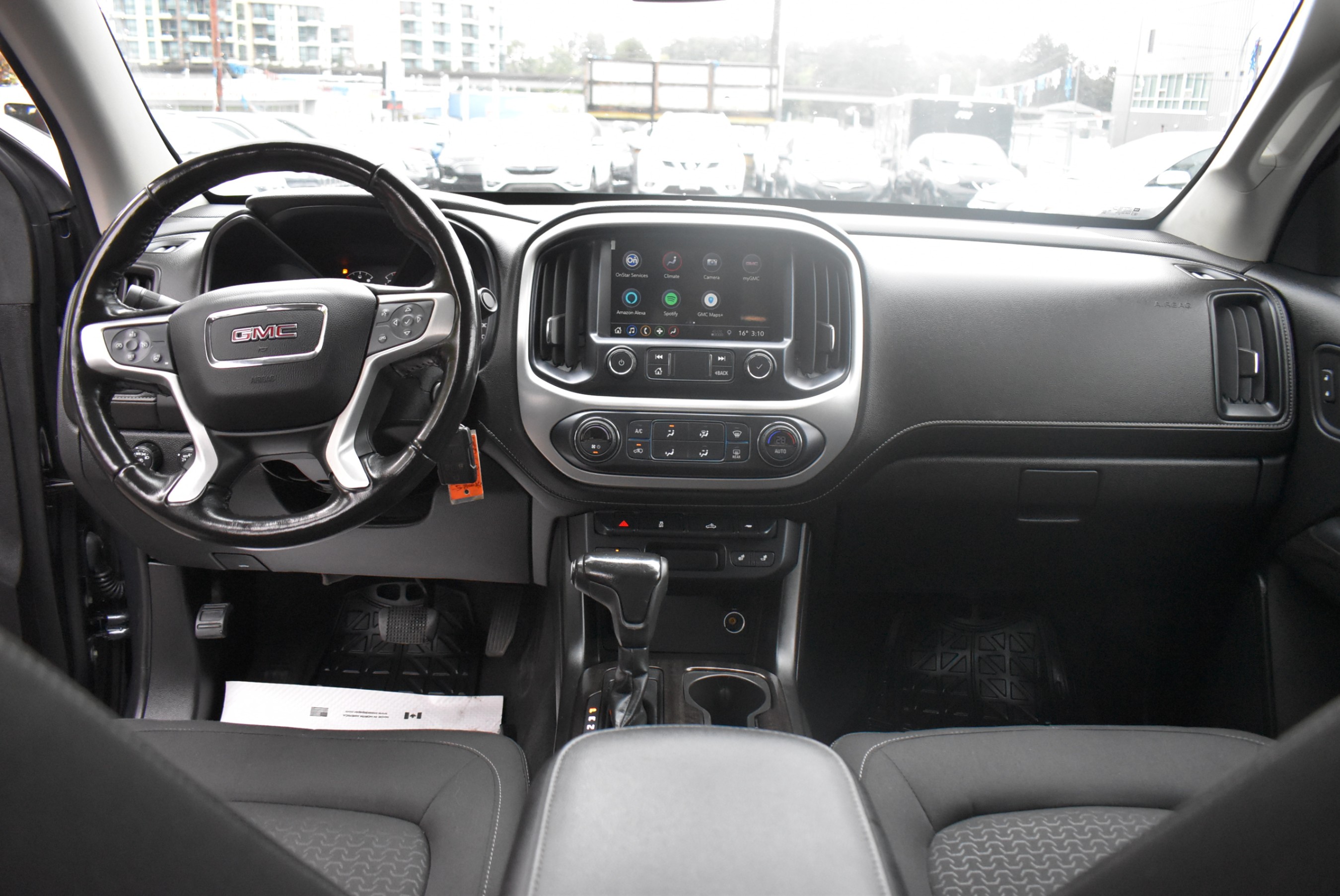 /driveonautoscanadaltd/2019-GMC-Canyon-17555998499551895.jpg